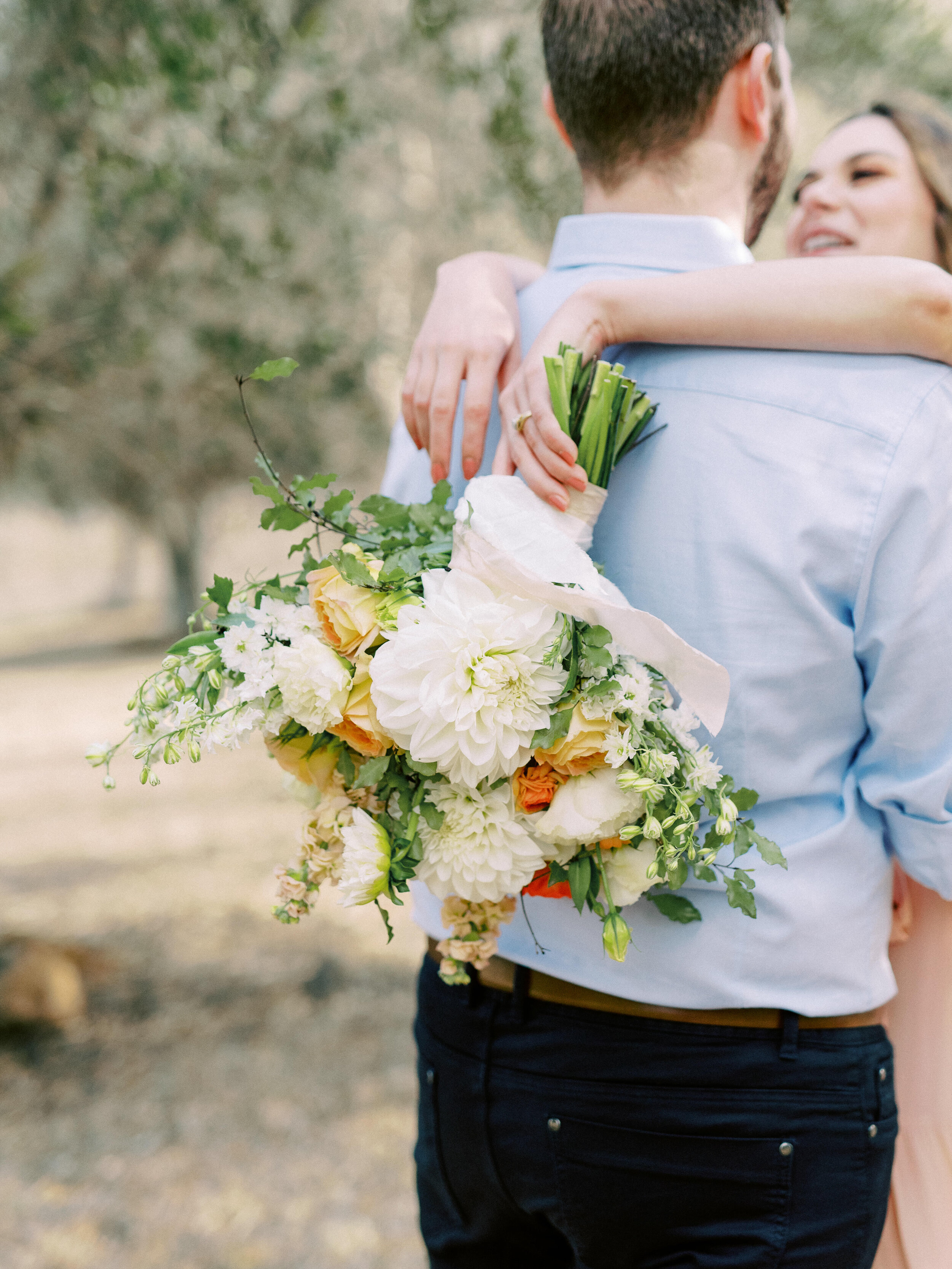 TeganMichael_LaurenOlivia_PrestonPeakWinery-EngagementShoot-5.jpg