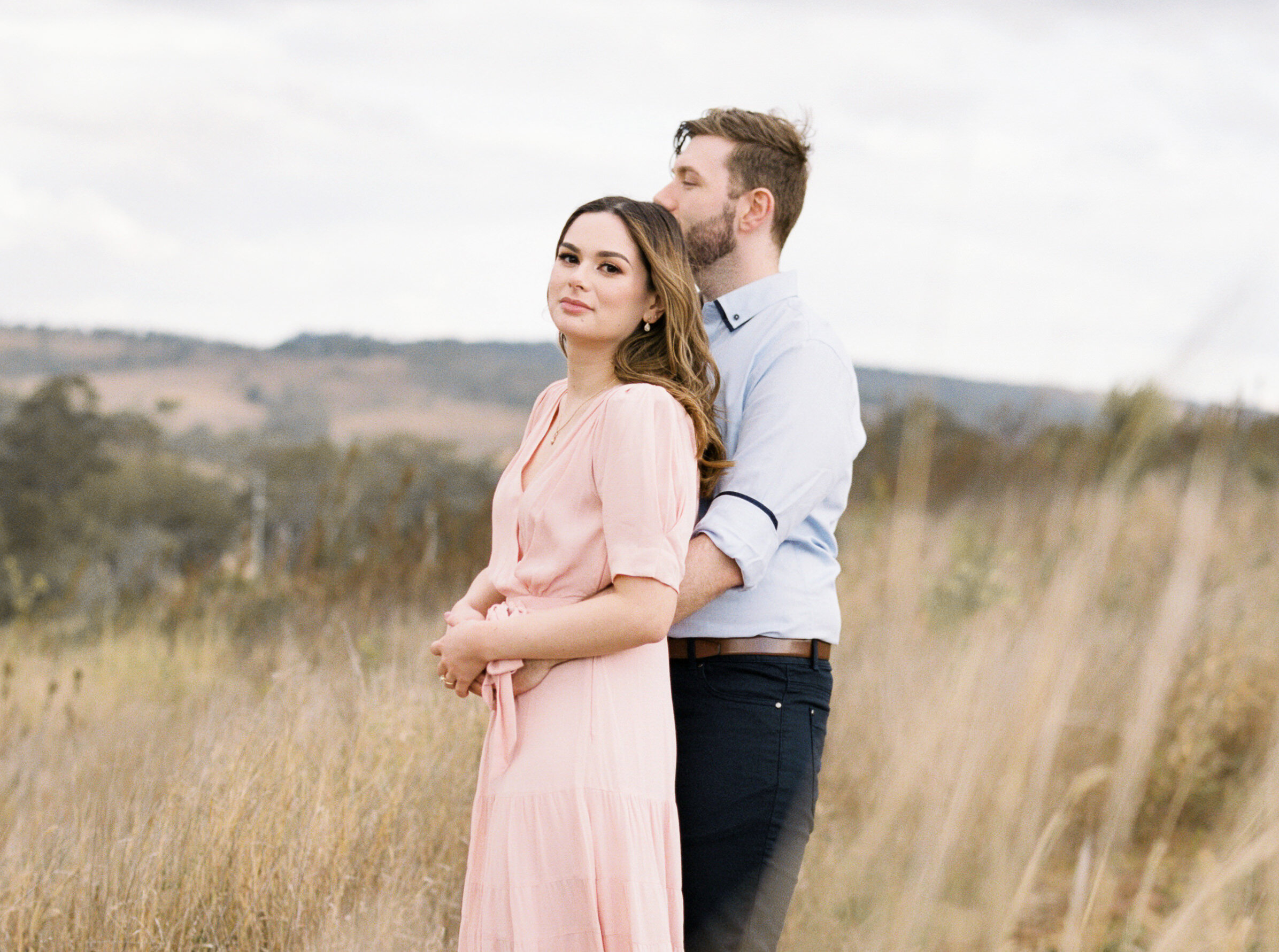 TeganMichael_LaurenOlivia_PrestonPeakWinery-EngagementShoot-16.jpg