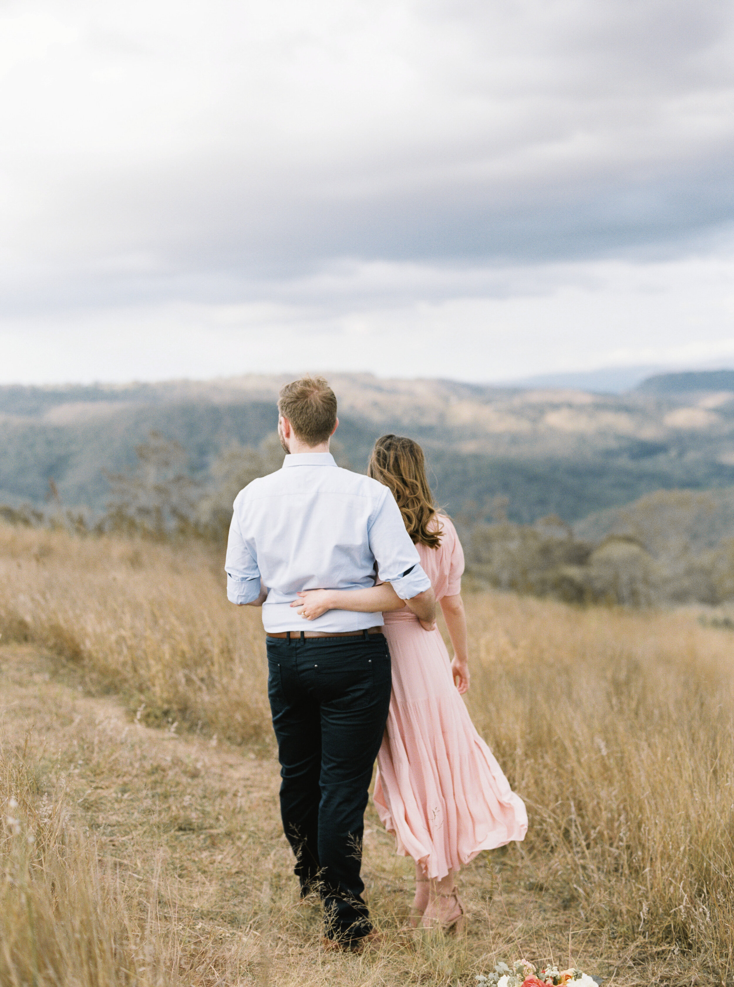 TeganMichael_LaurenOlivia_PrestonPeakWinery-EngagementShoot-17.jpg