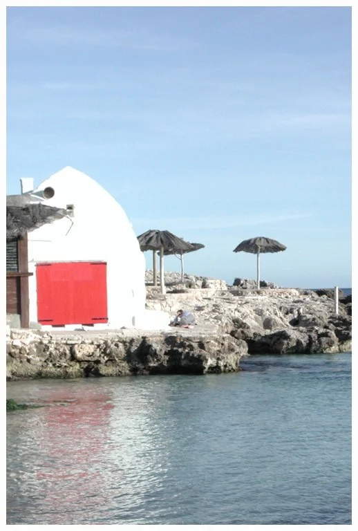 Menorca Site 094.jpg