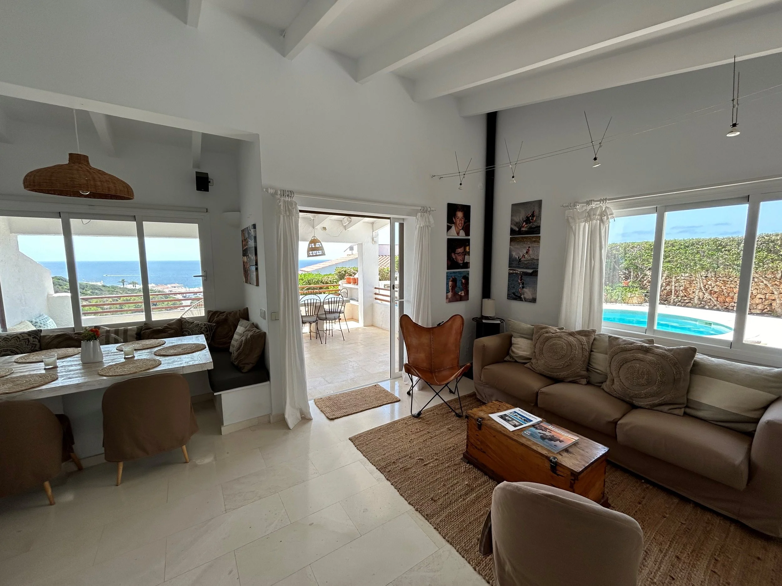 Living Space011.jpg