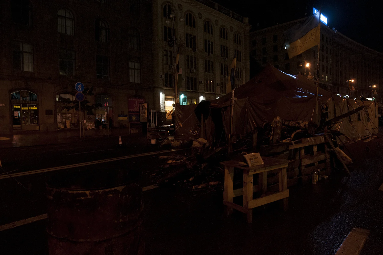 _DSC8704.jpg