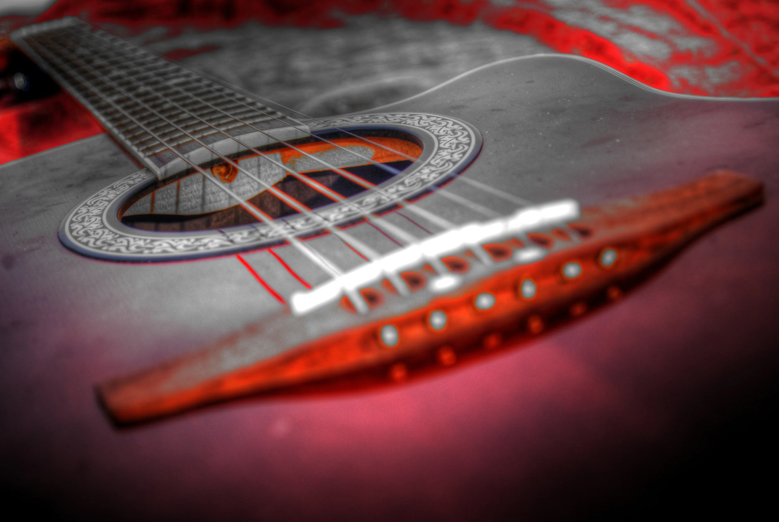 hdr_guitar_by_killtheband-d2a11da.jpg