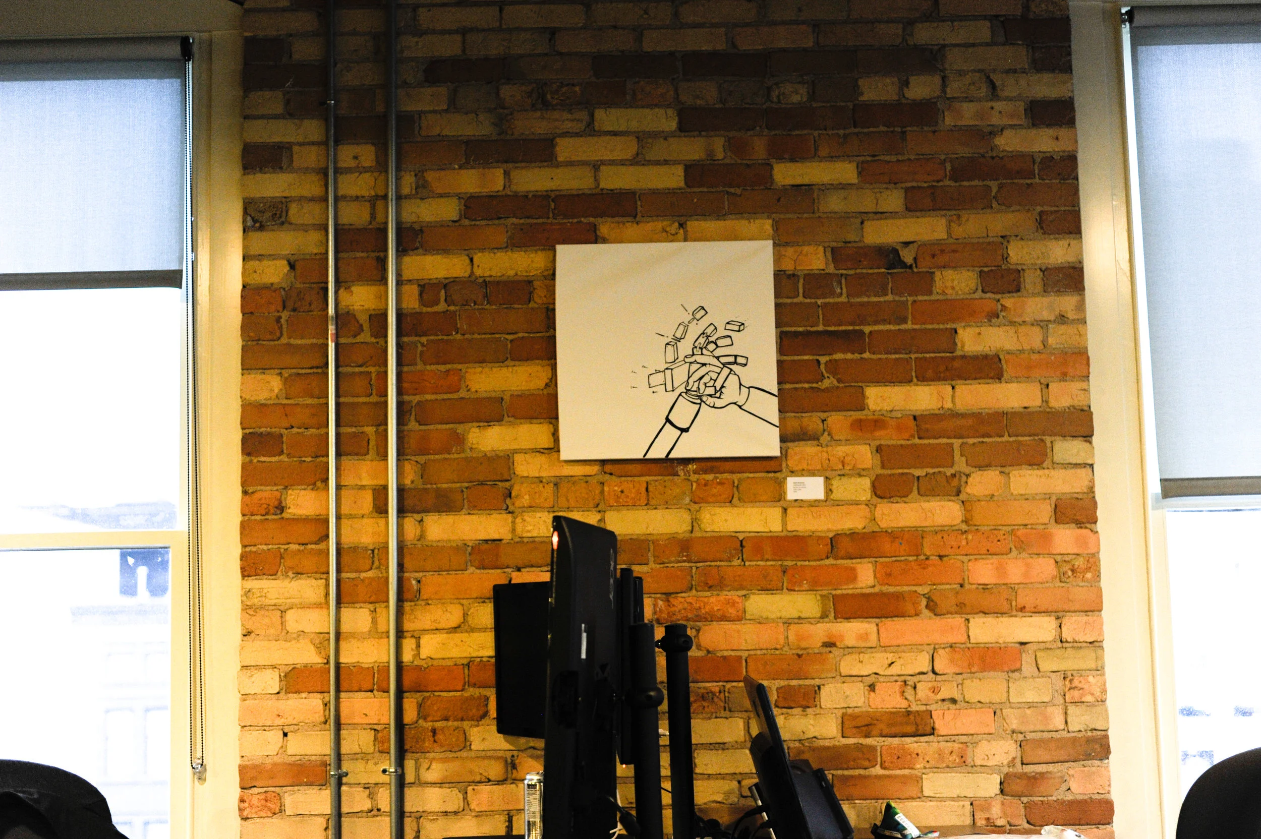 Daily Robot Shop-8.jpg