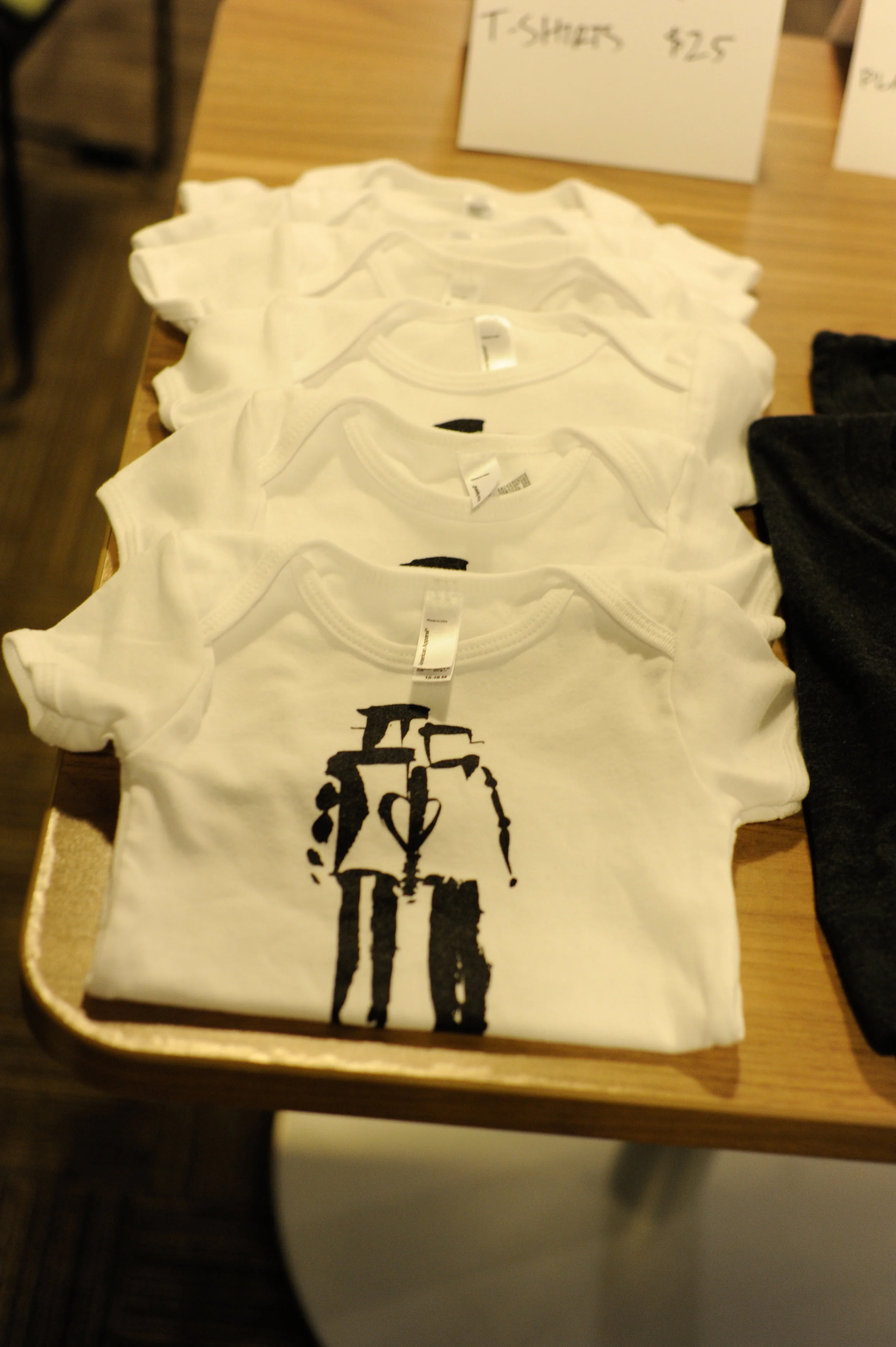 Daily Robot Shop-25.jpg