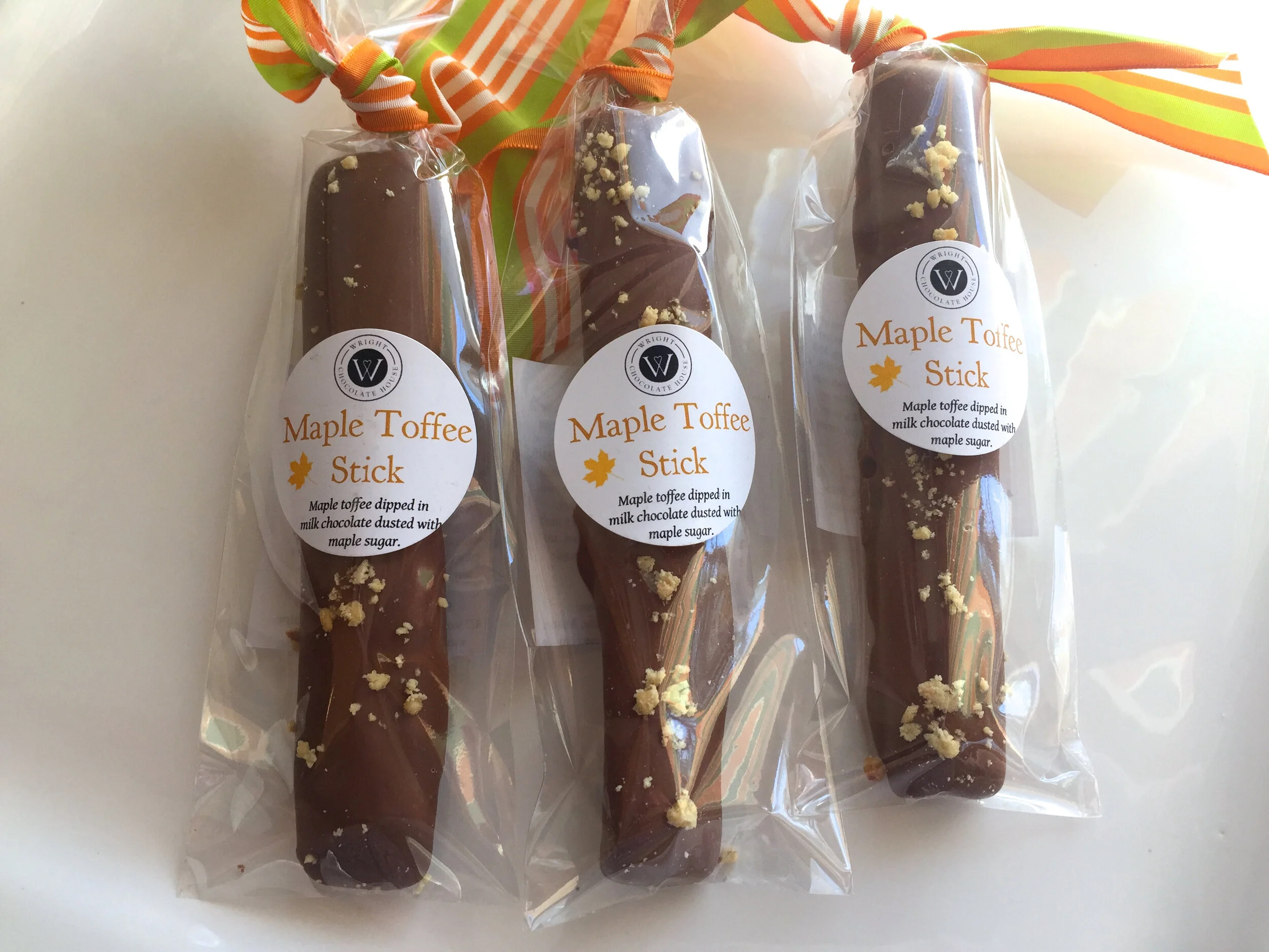 Maple Toffee Sticks 2.jpg