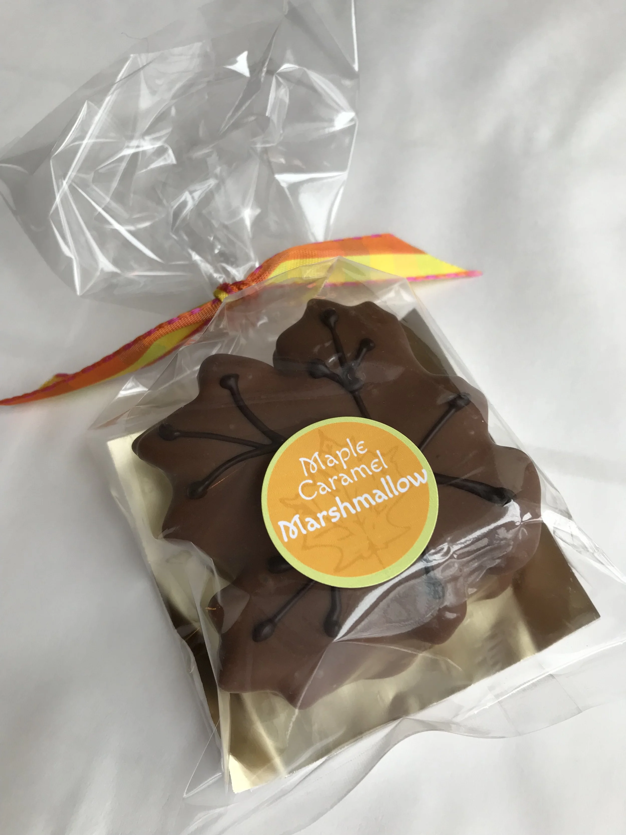 Maple Caramel Marshmallow.jpg