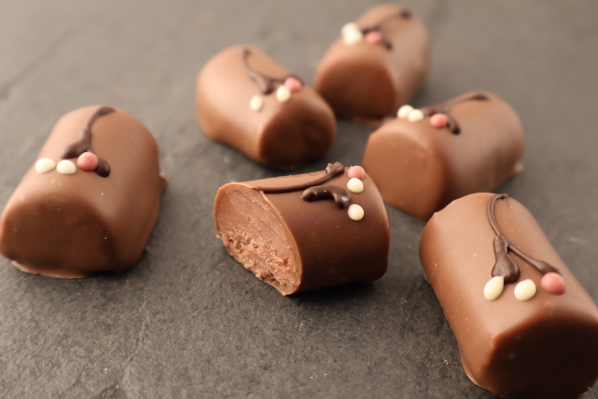 Frais de Bois