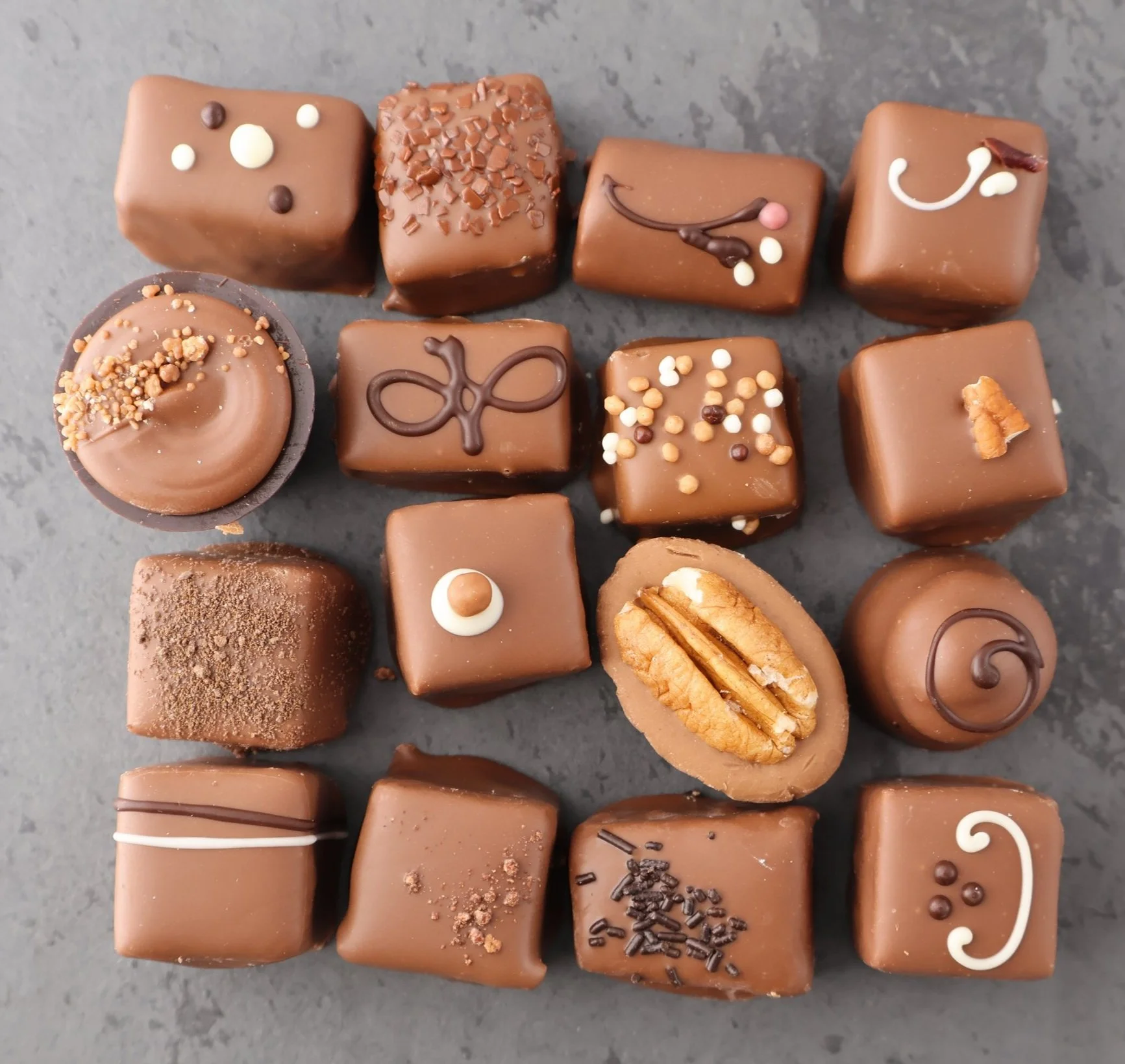 Milk+Chocolate+Group+2.jpg