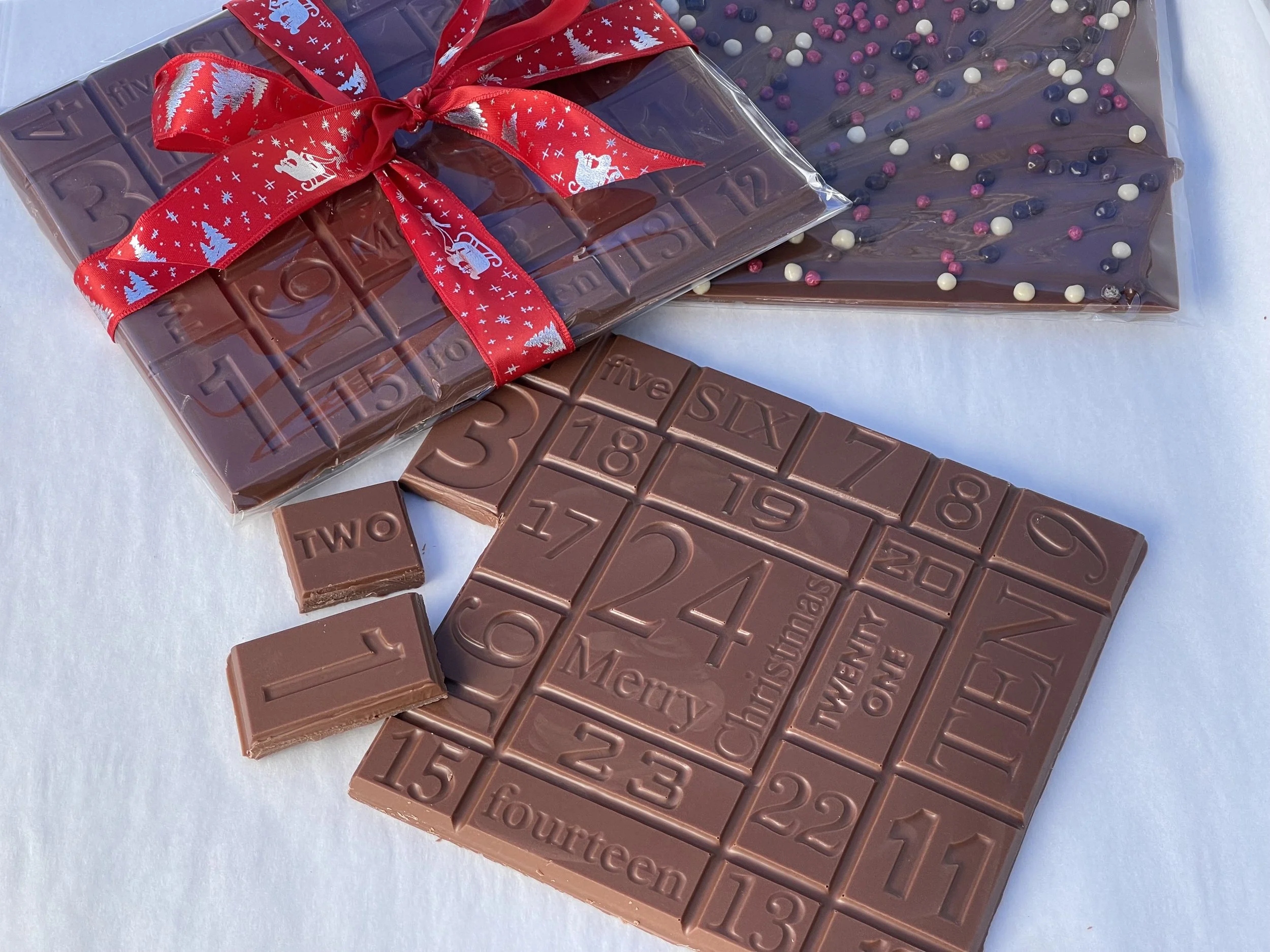 Advent Bar Pieces.jpg