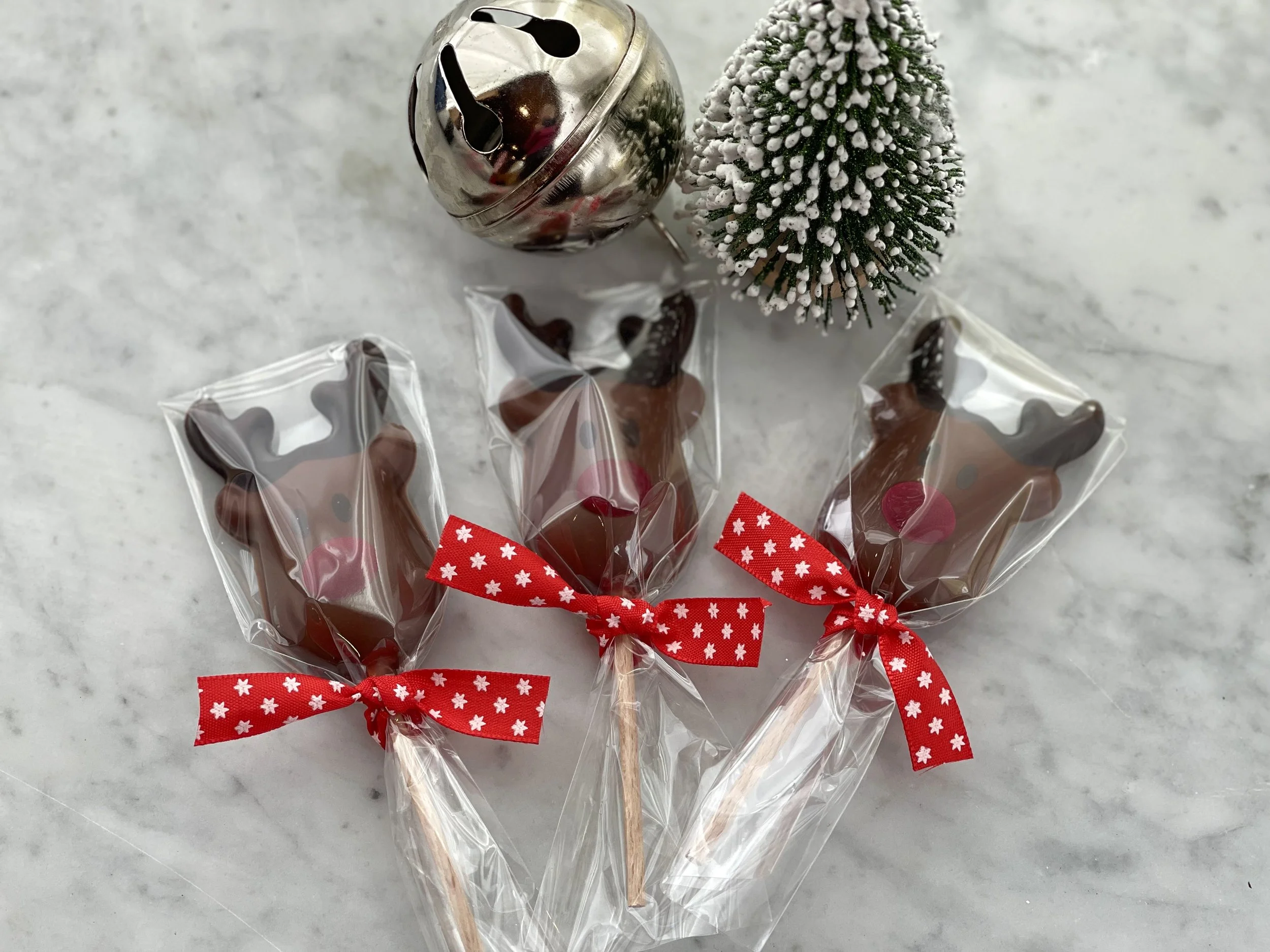 Reindeer Lolly.jpg