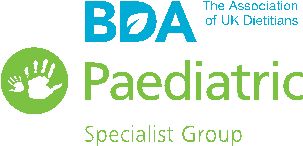 Paediatric Group Logo-1.jpg