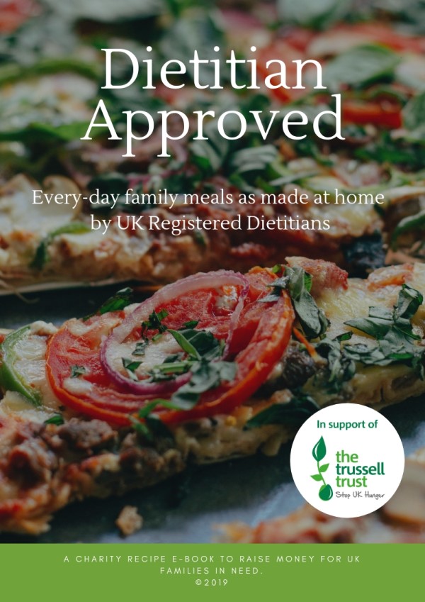 Dietitian_Approved.jpeg
