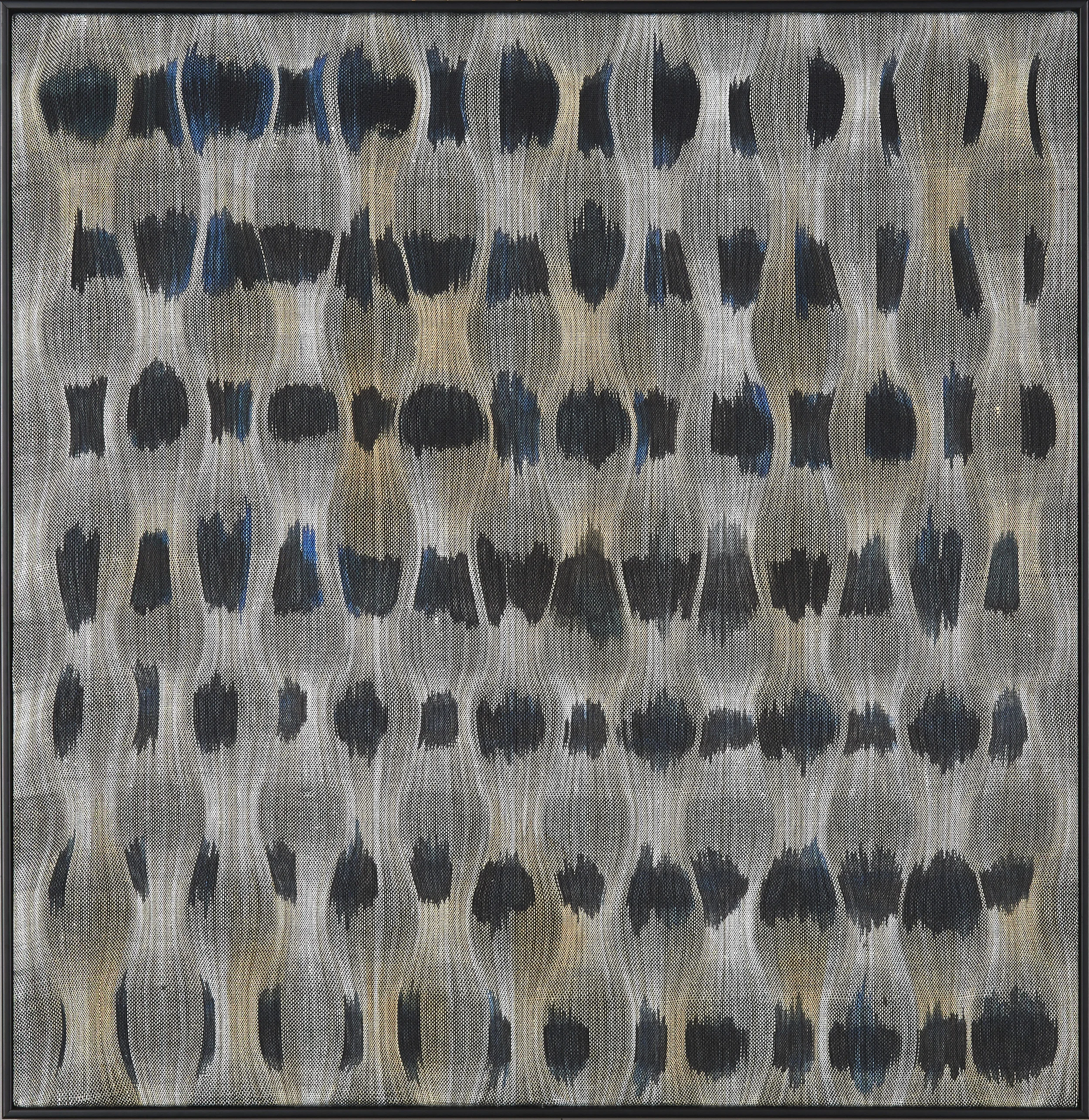 Title: "Cycle" -SOLD-