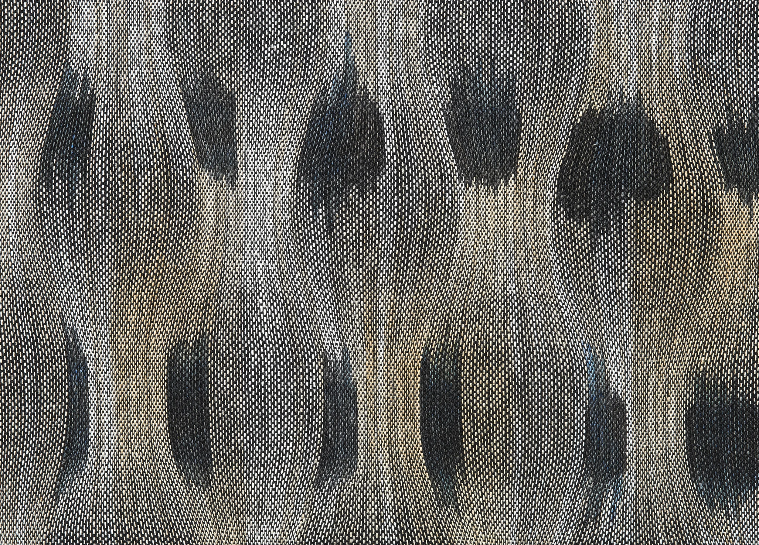 "Cycle" detail