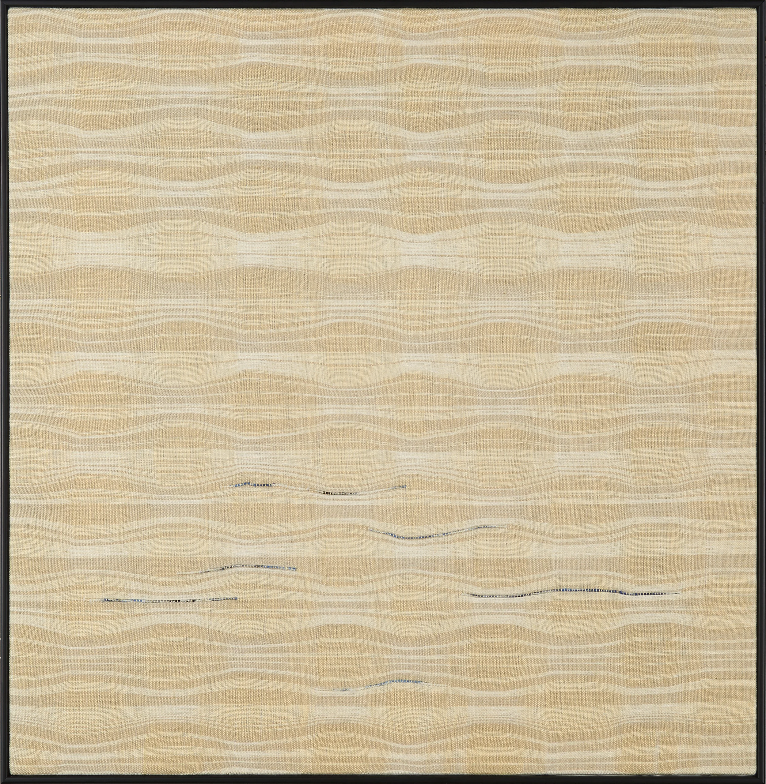 Title: "Gulf Stream" -SOLD-