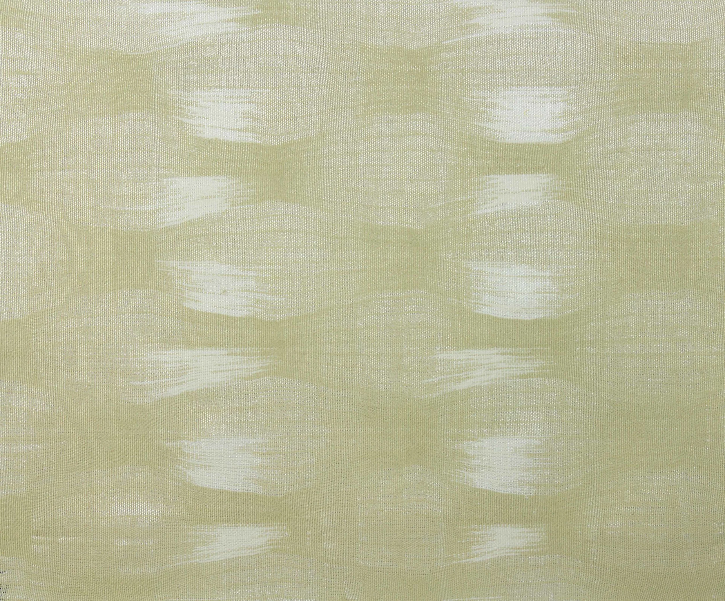"Whispers" -SOLD-