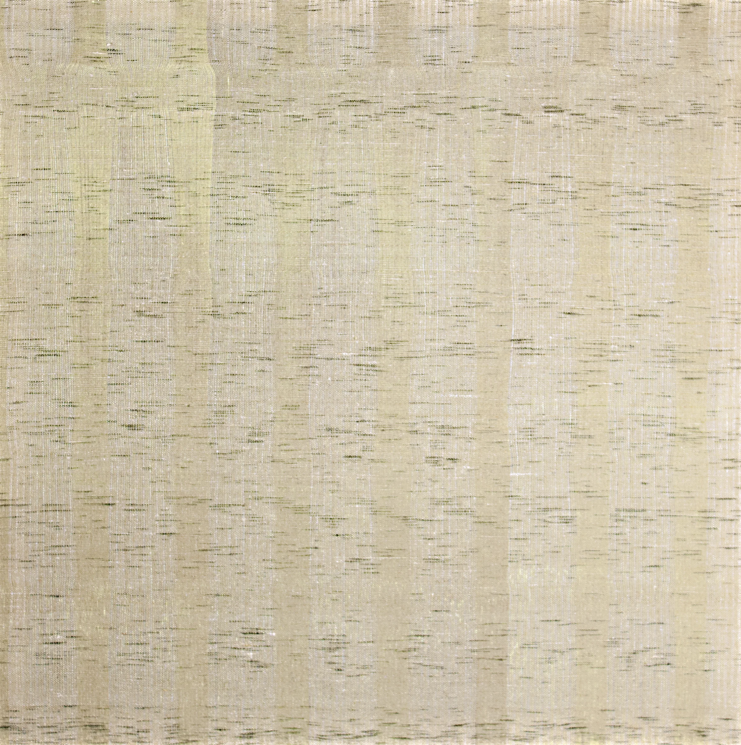 "Chance" $1,400