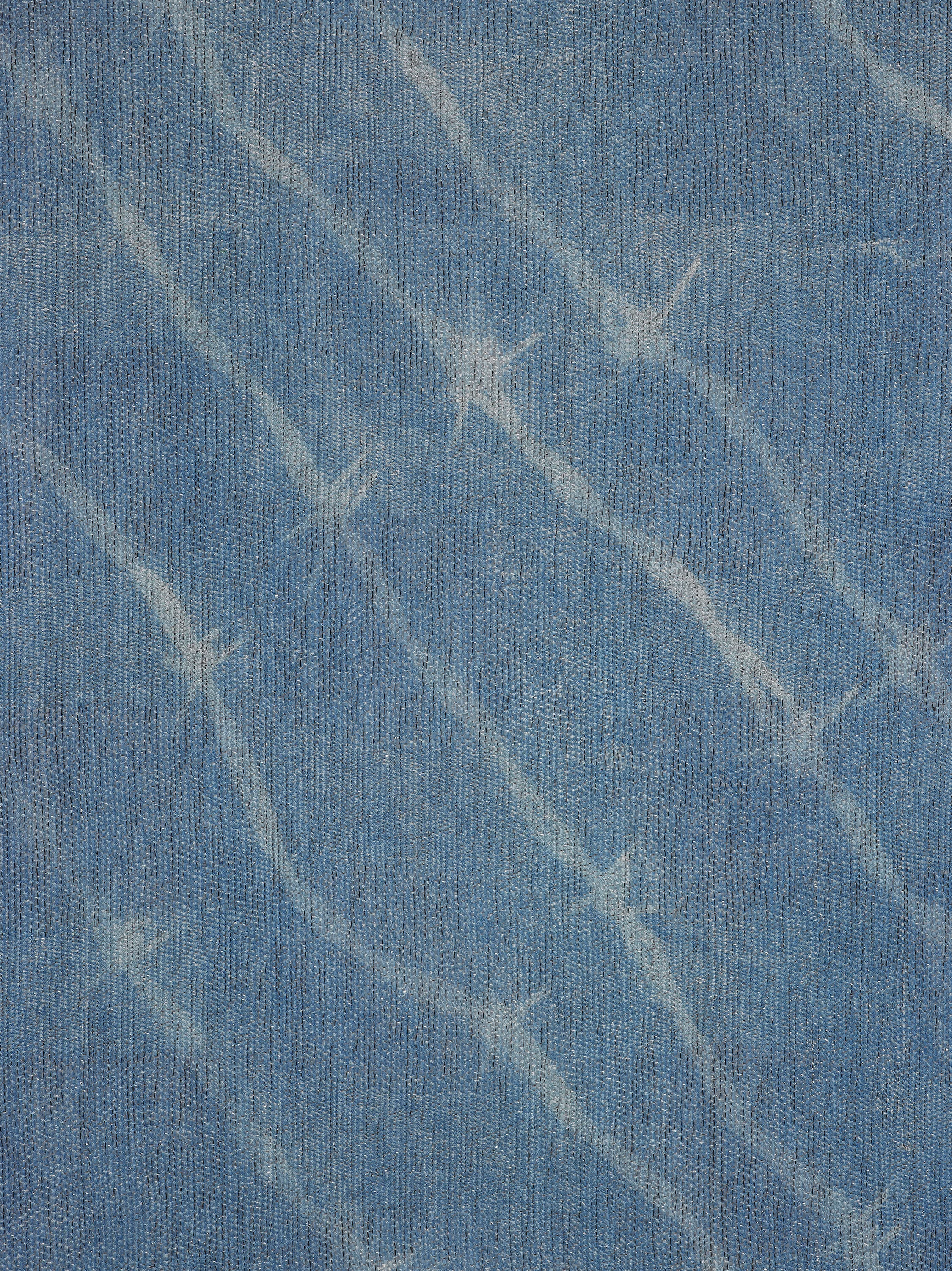 Exhibition: "Ongoing Conversation: Recall, Recollect, and Reconstruct", Kyoto, Japan