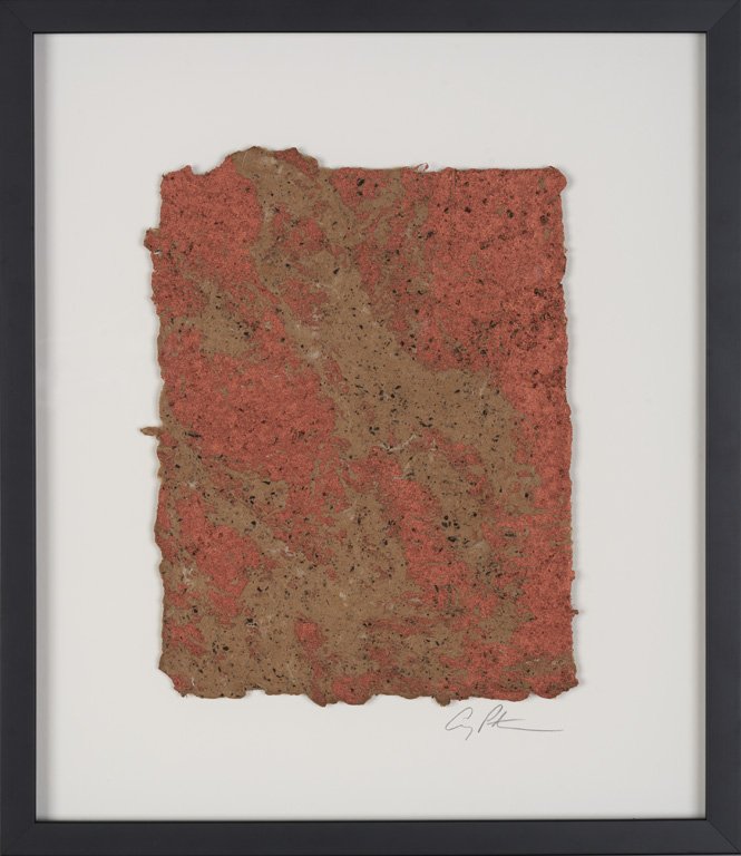 Holdfast - SOLD