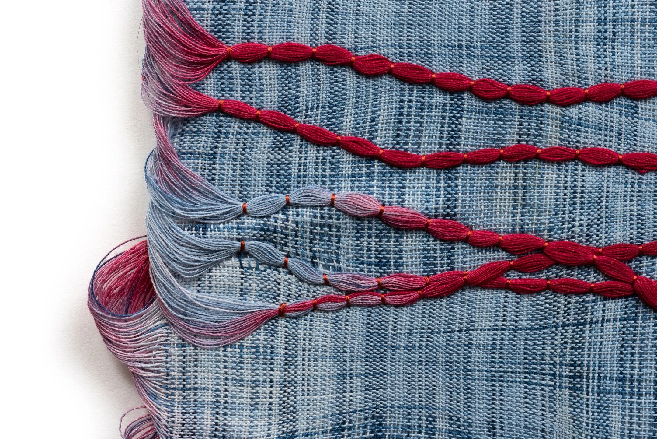 detail Ouroboros