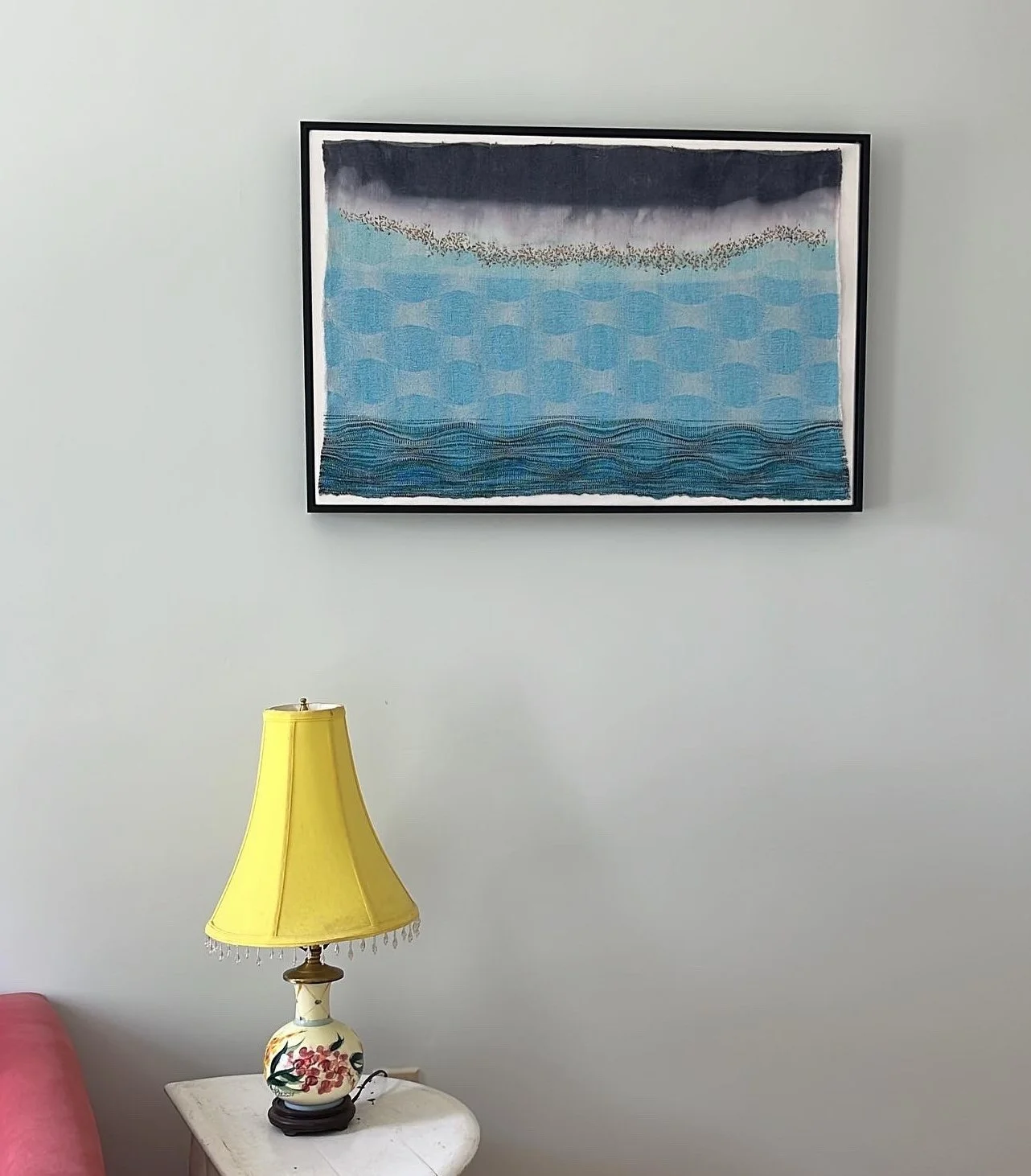 Residential Commission