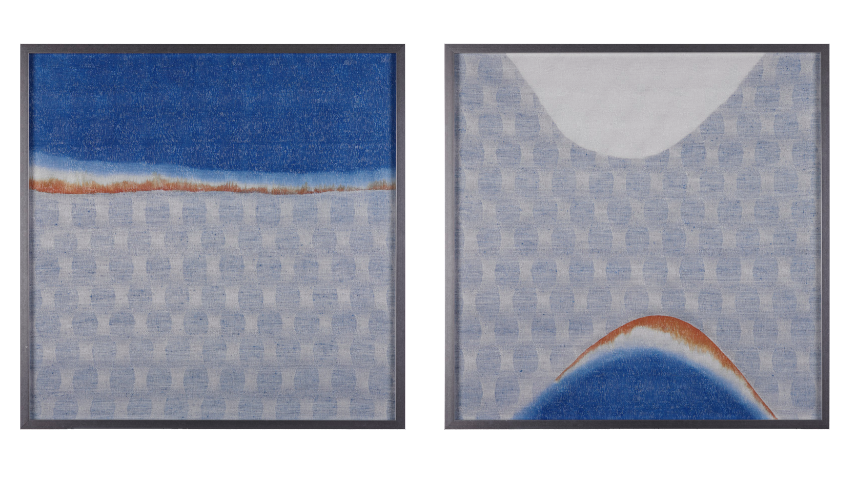 Corporate Commission