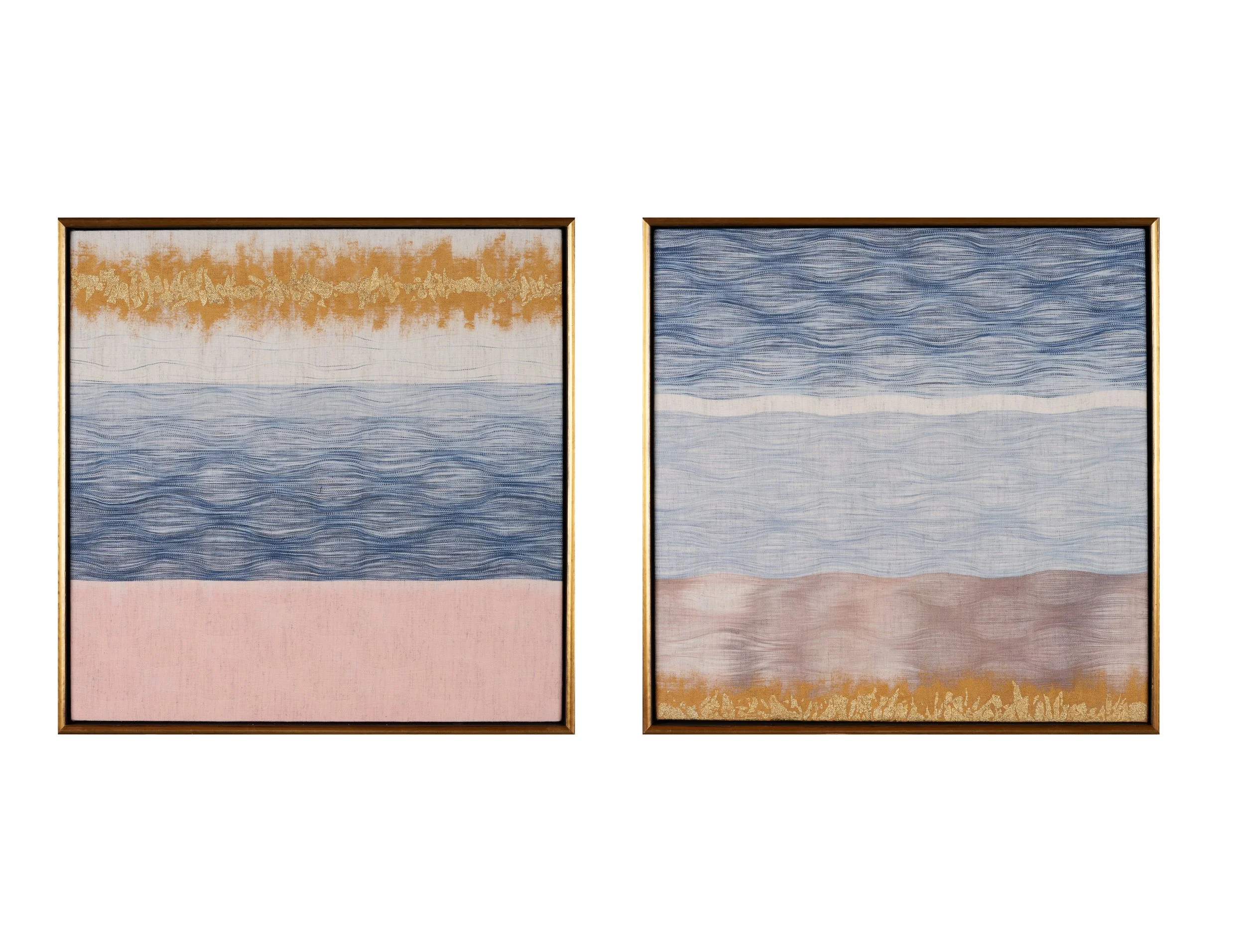 Residential Commission