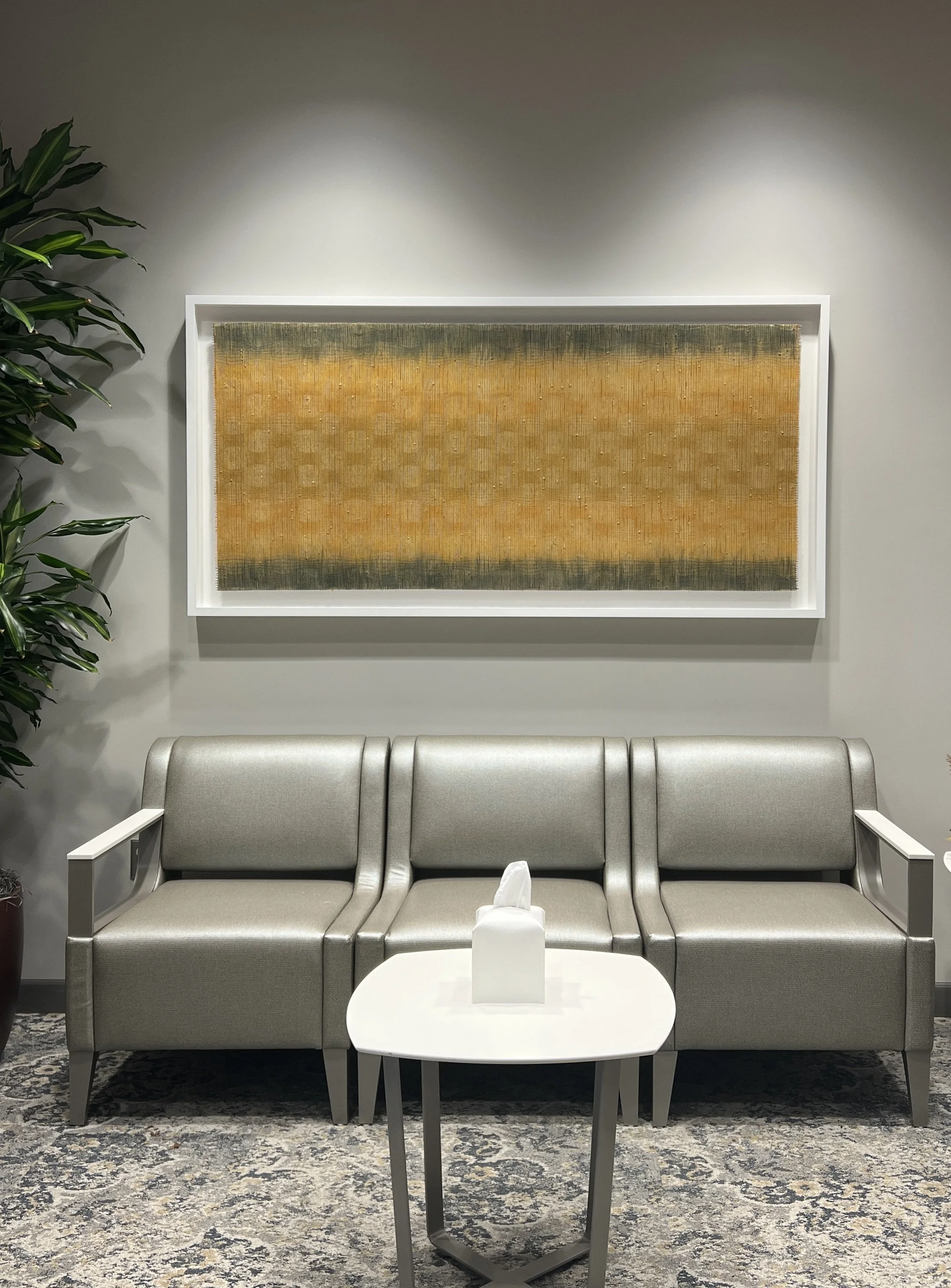 Corporate Commission