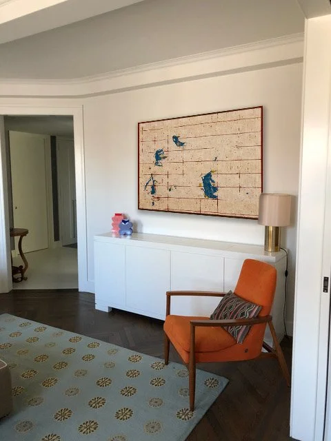 Wasserman_Putansu 2.jpg