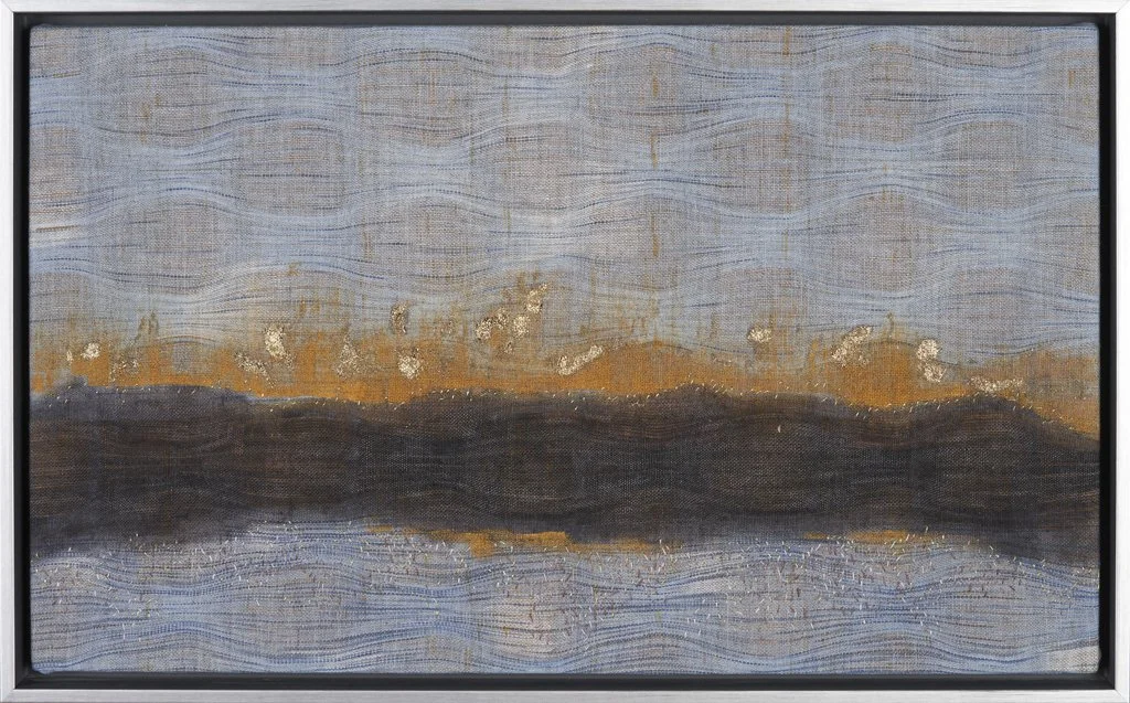 Residential Commission