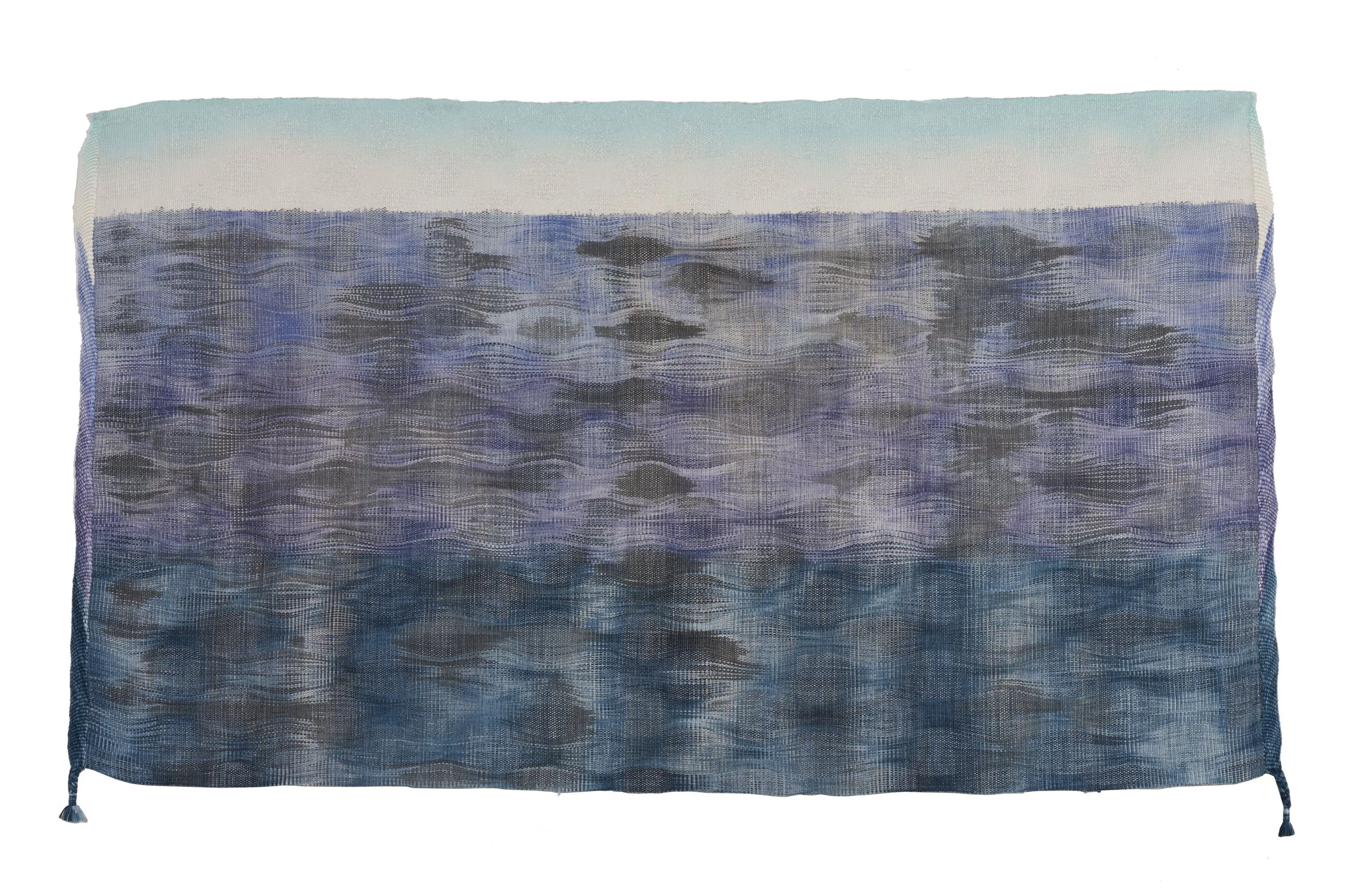 Dulsing Tide