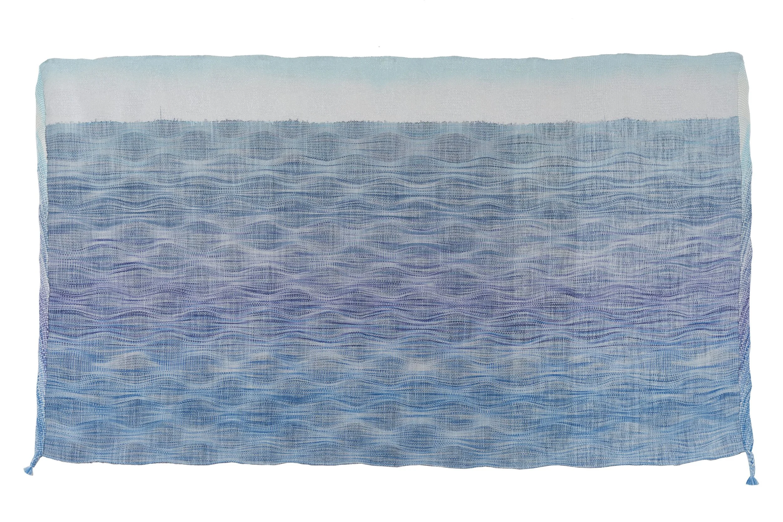 Spring Tide