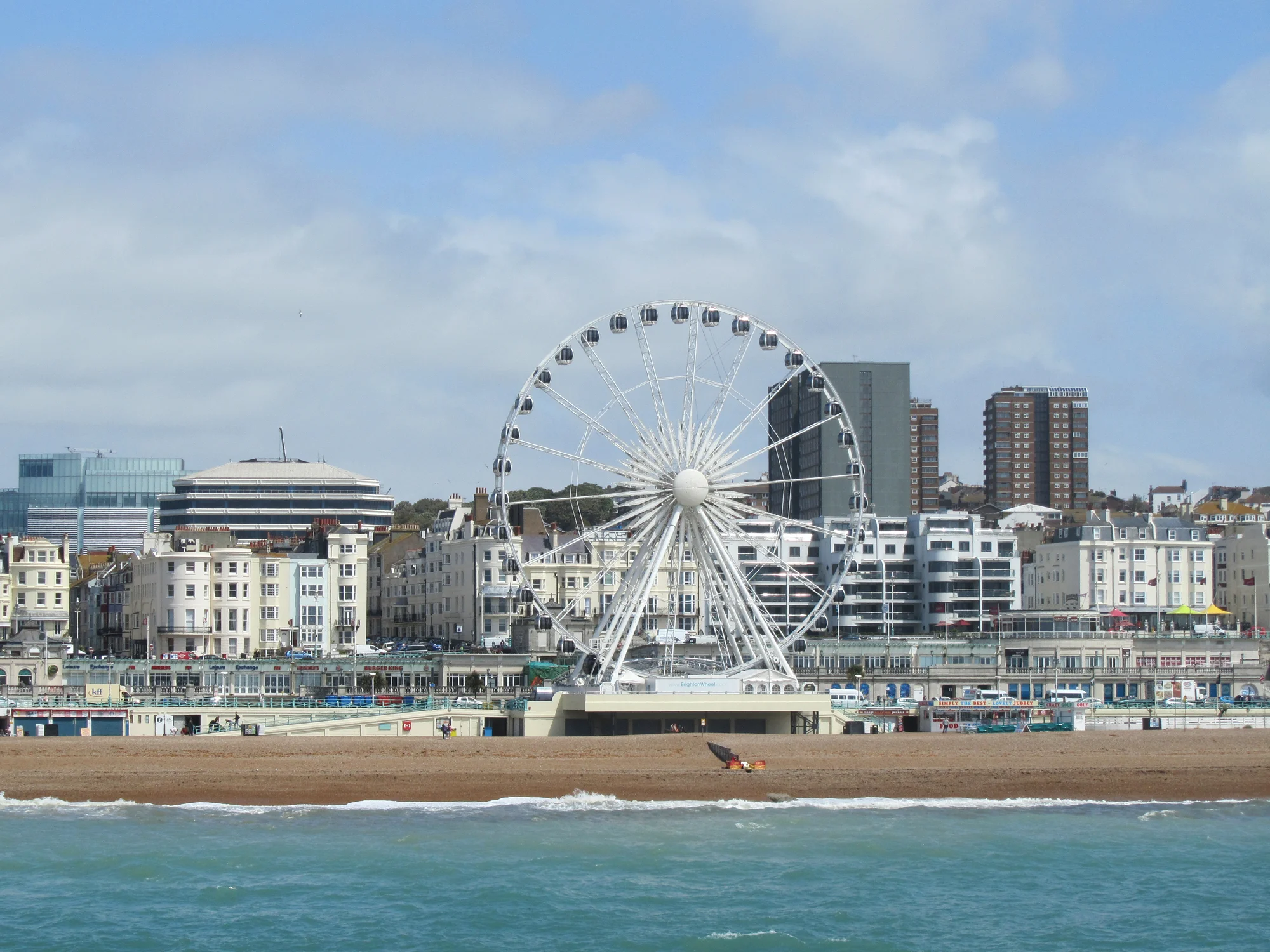 Brighton_wheel.jpg
