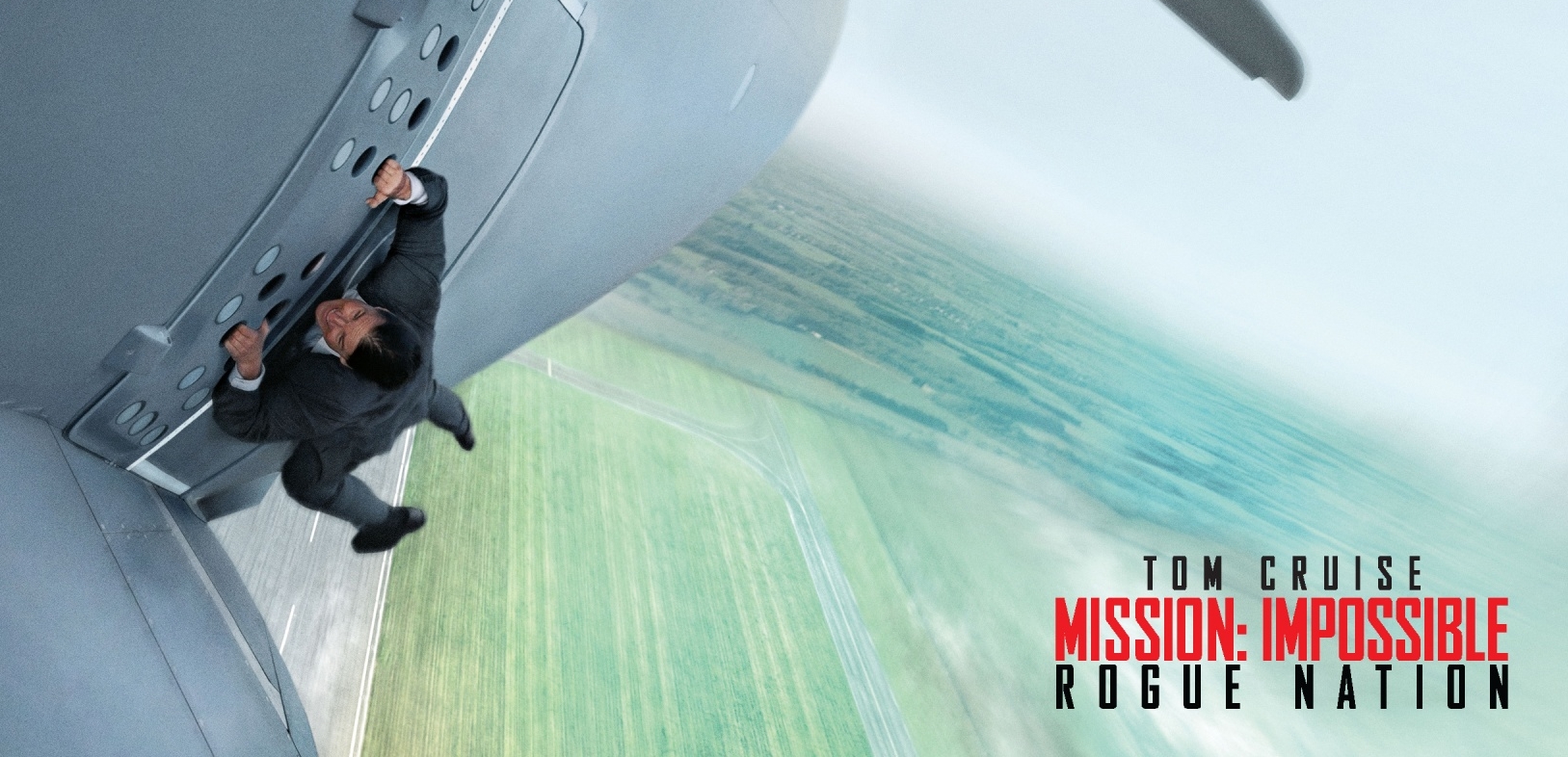 mission_impossible_rogue_nation-1920x1200.jpg