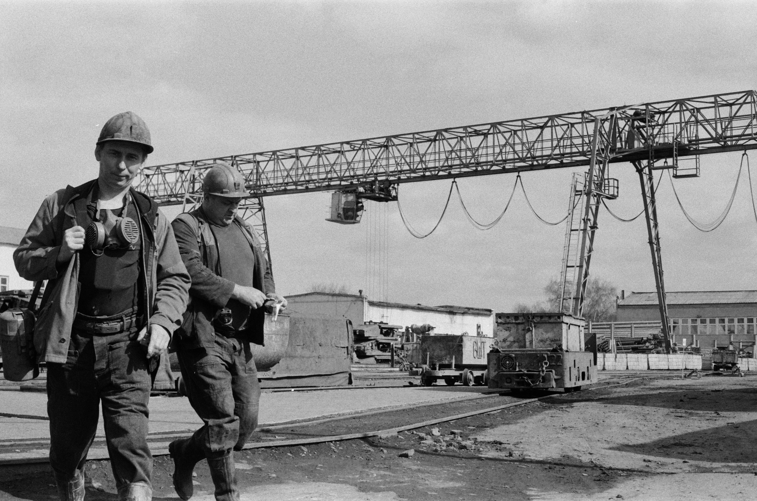 Dnipro coal mine men.jpg