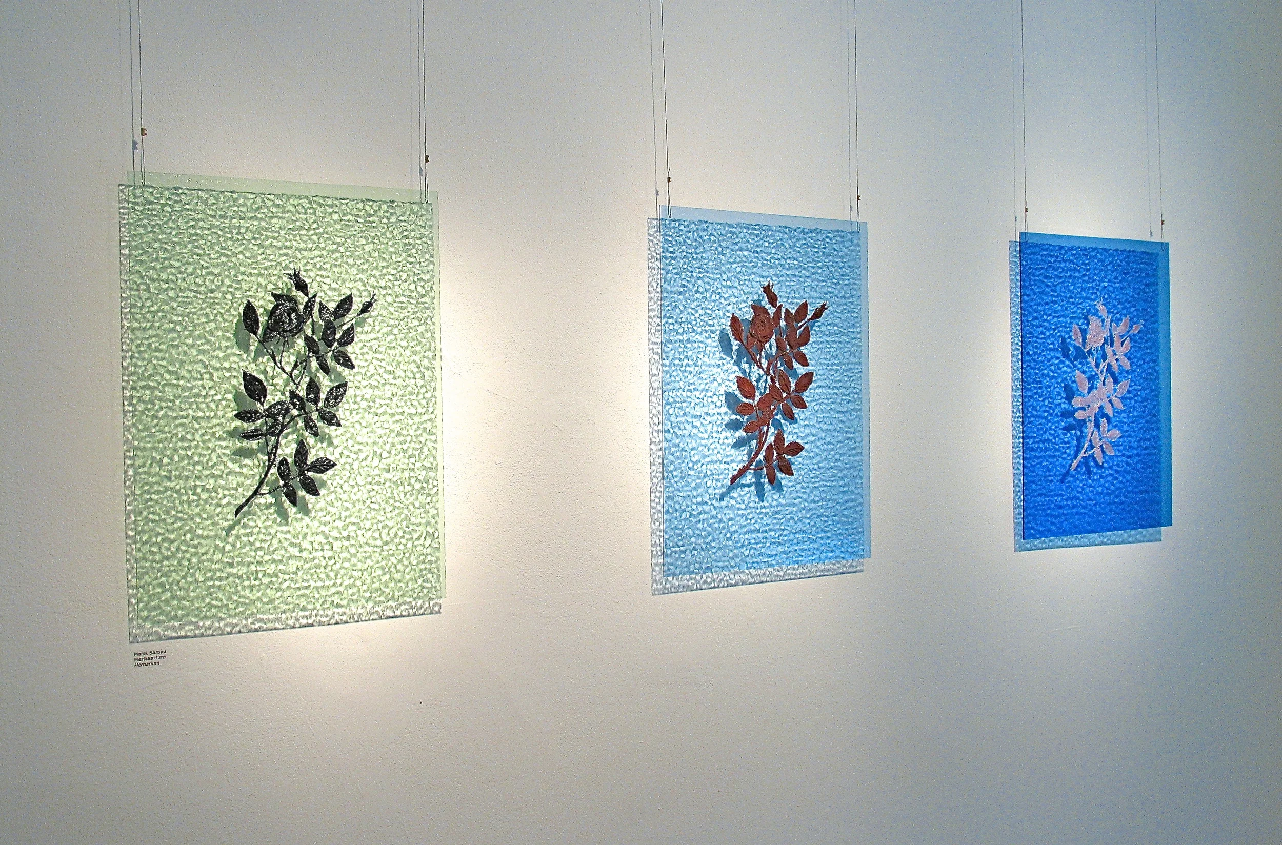 Herbarium