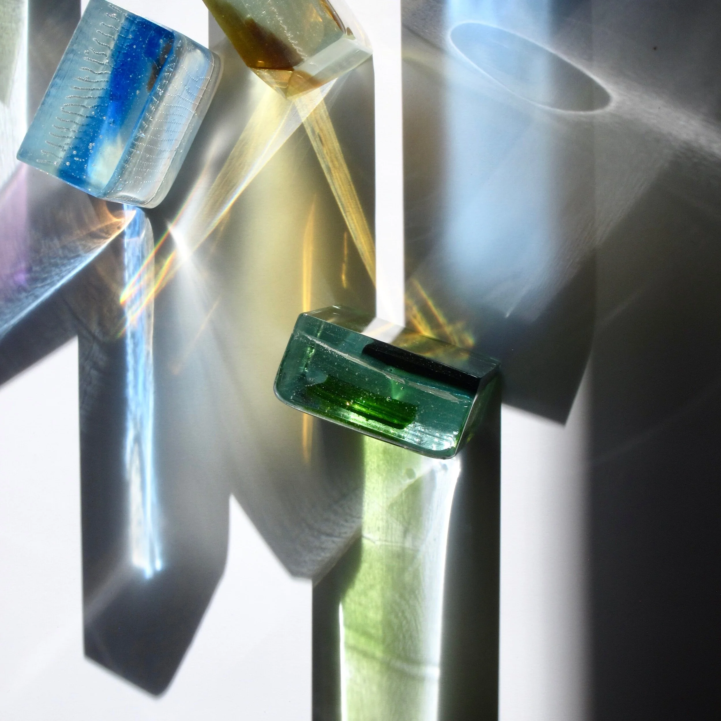 M_Sarapu Closet_Ostrich.Green01.jpeg