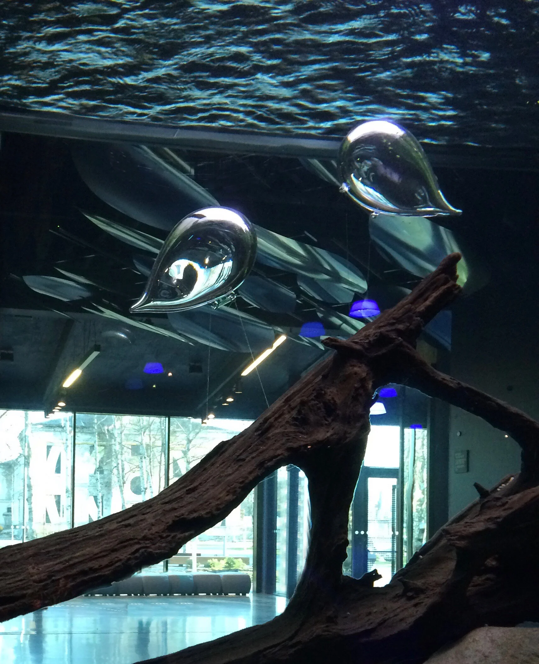 Sarapu_Maret_Right Words.jpg