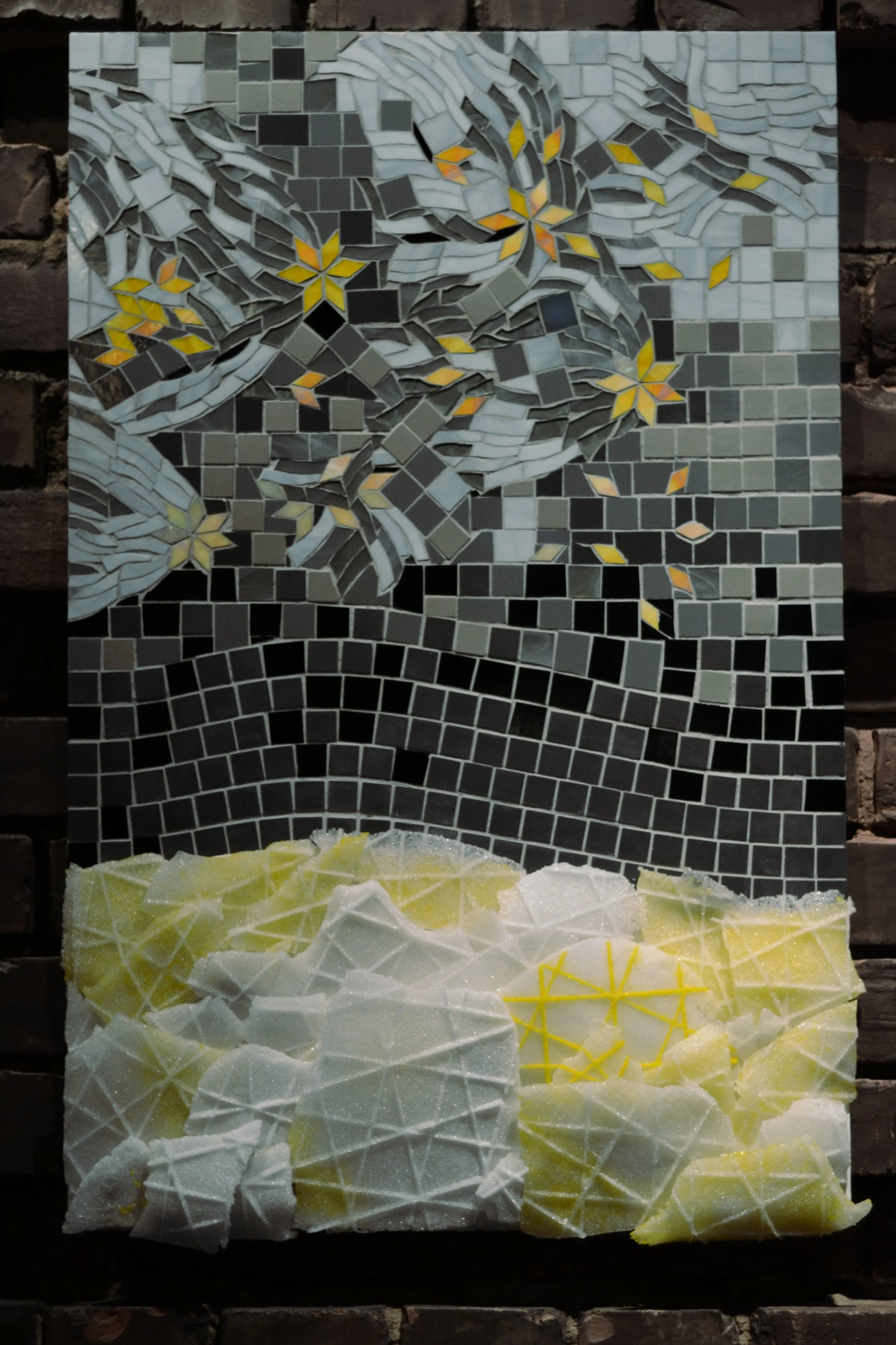 At Your Own Pace.JPG