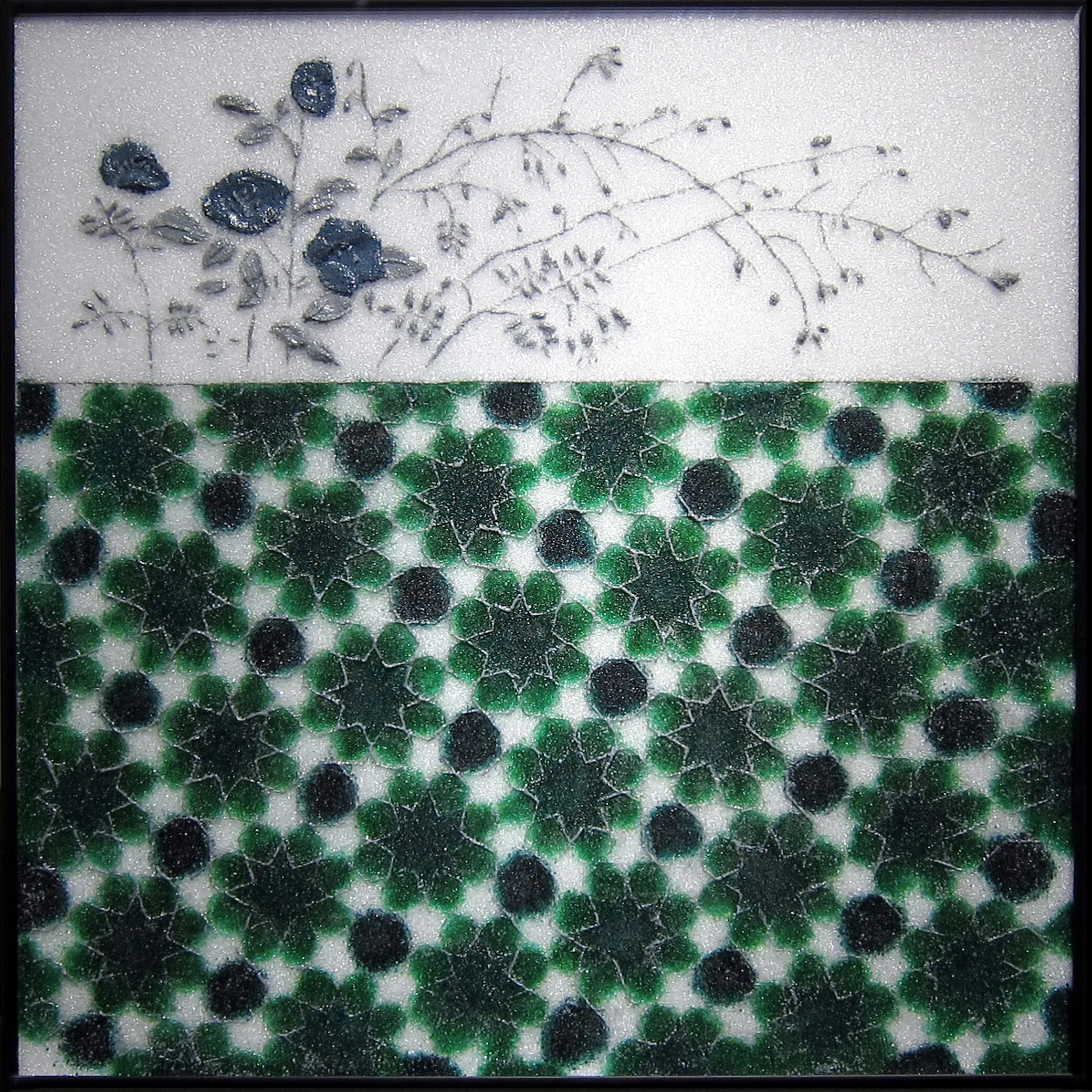 Maret_Sarapu_Variable_Intersections_Emerald.jpg