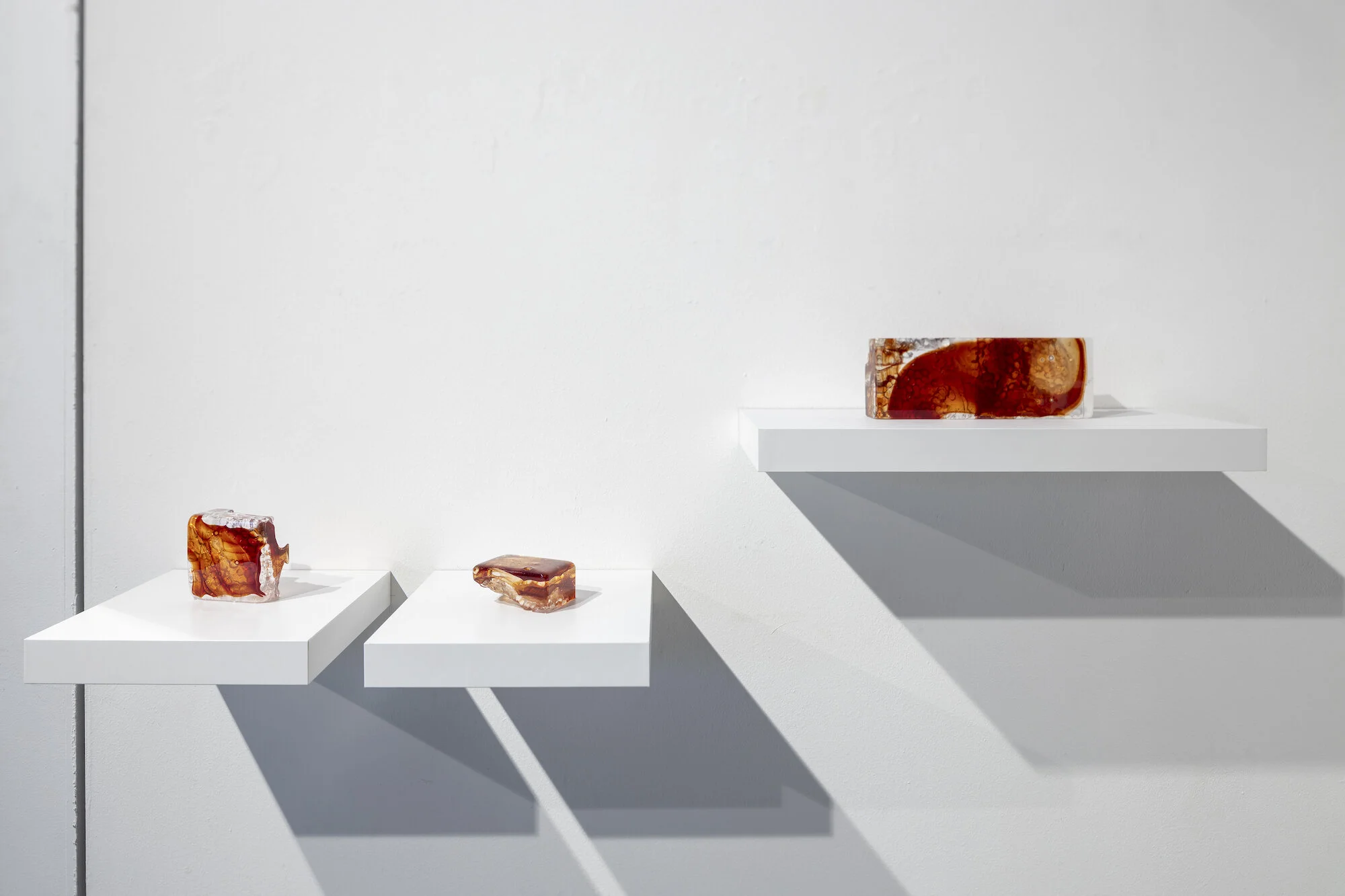 10 Maret Sarapu LAVA, 2021, installation view, photo Roman-Sten Tõnissoo.jpg