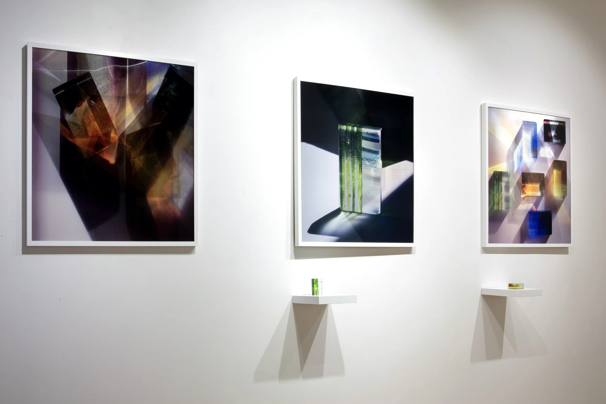 Sarapu_Maret_Closet Ostrich.jpeg