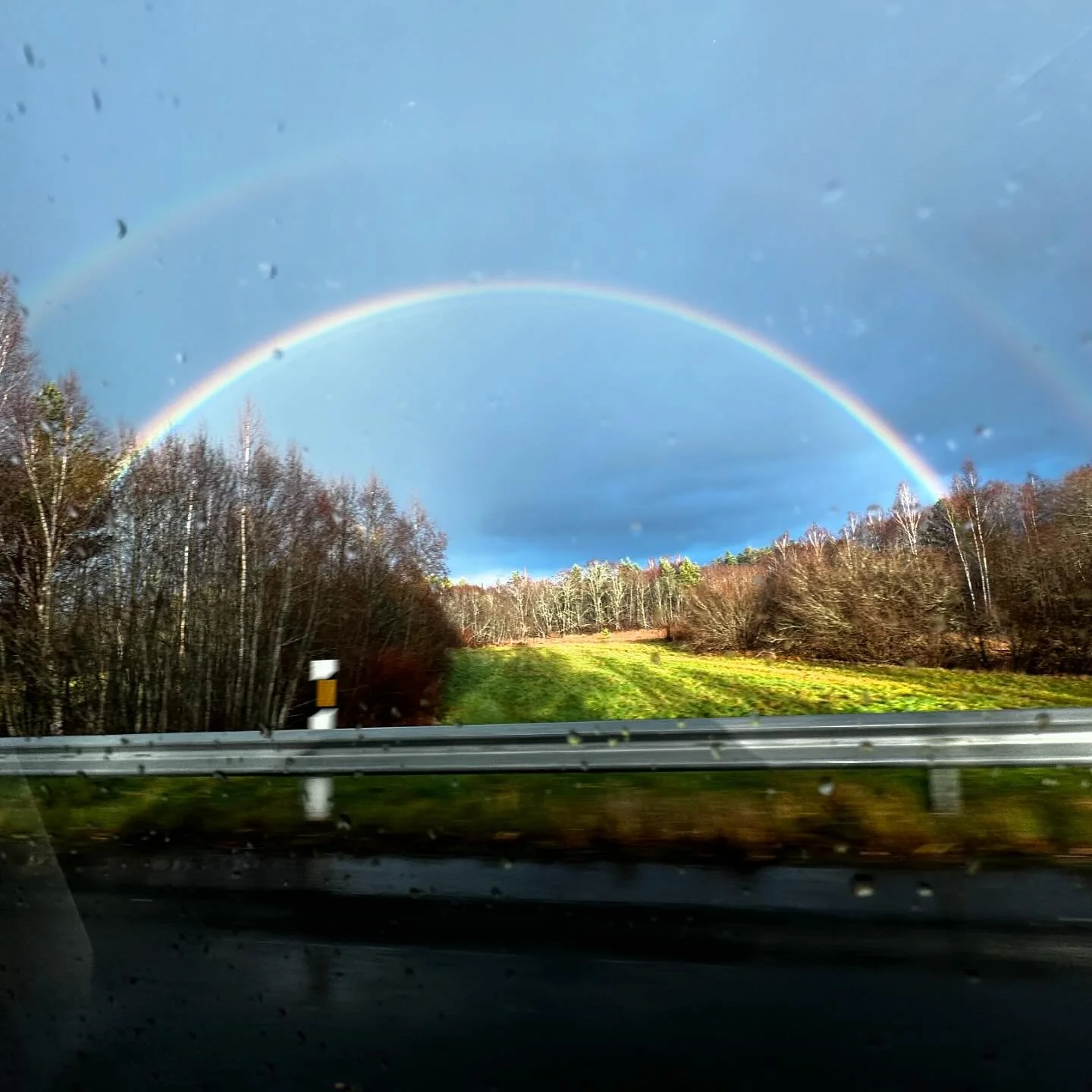 🌈🌈