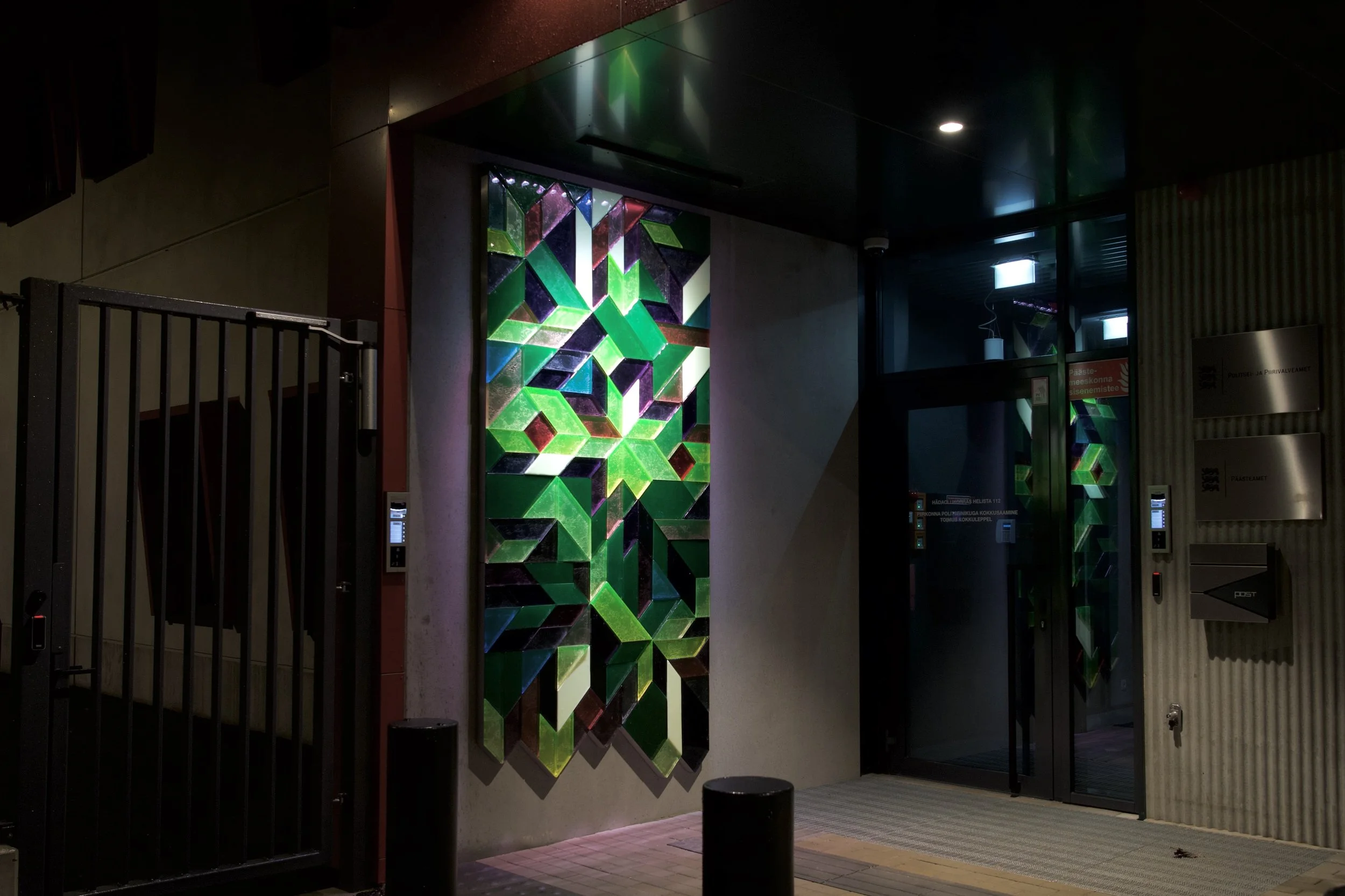 Sysinik ja Kevlar Maret Sarapu_vasakult.jpeg