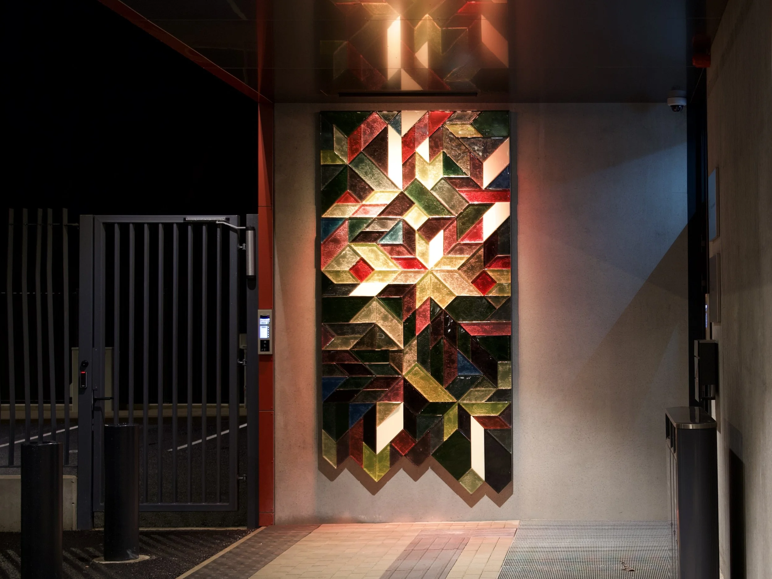 Sysinik ja Kevlar Maret Sarapu_3.jpeg