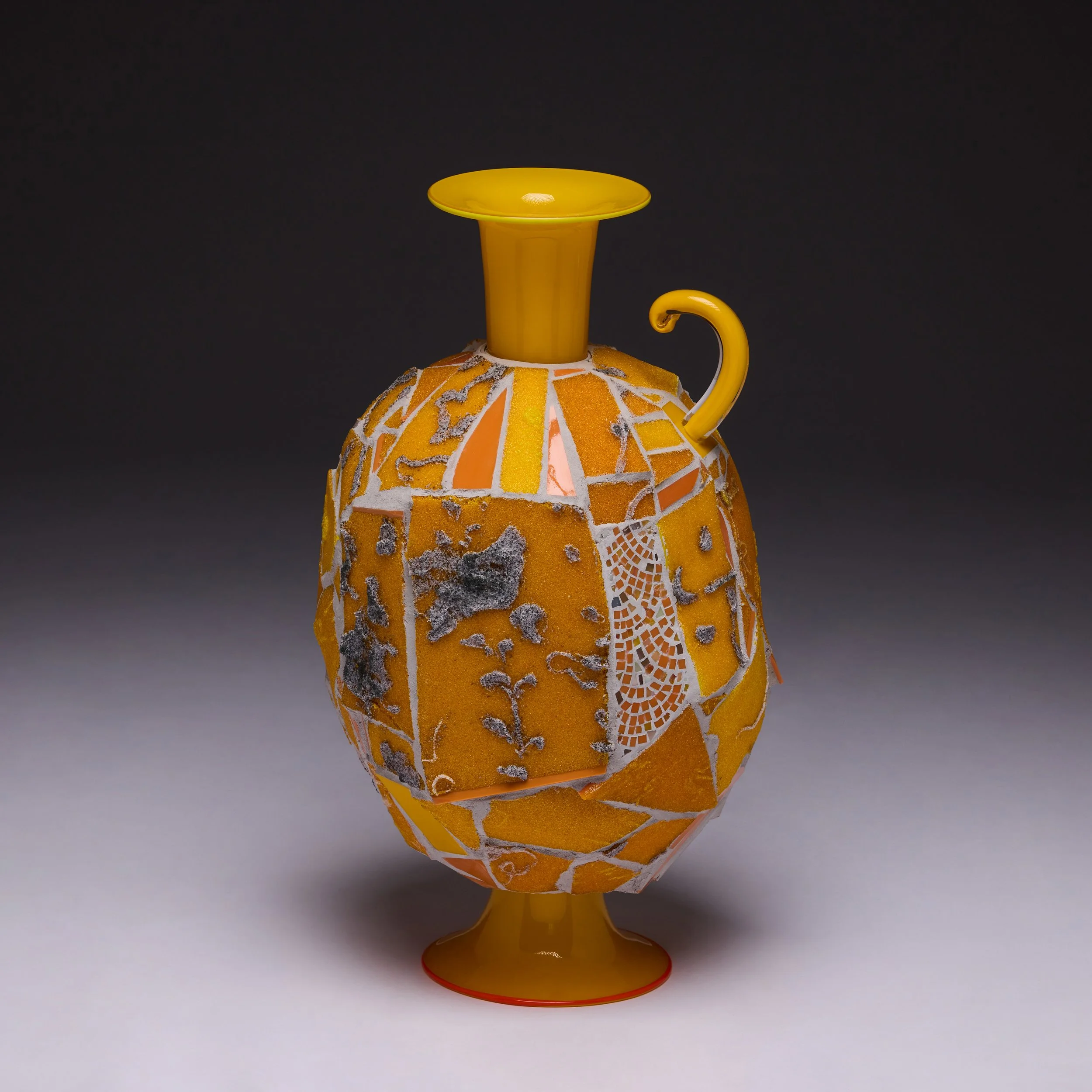 Amphora 5