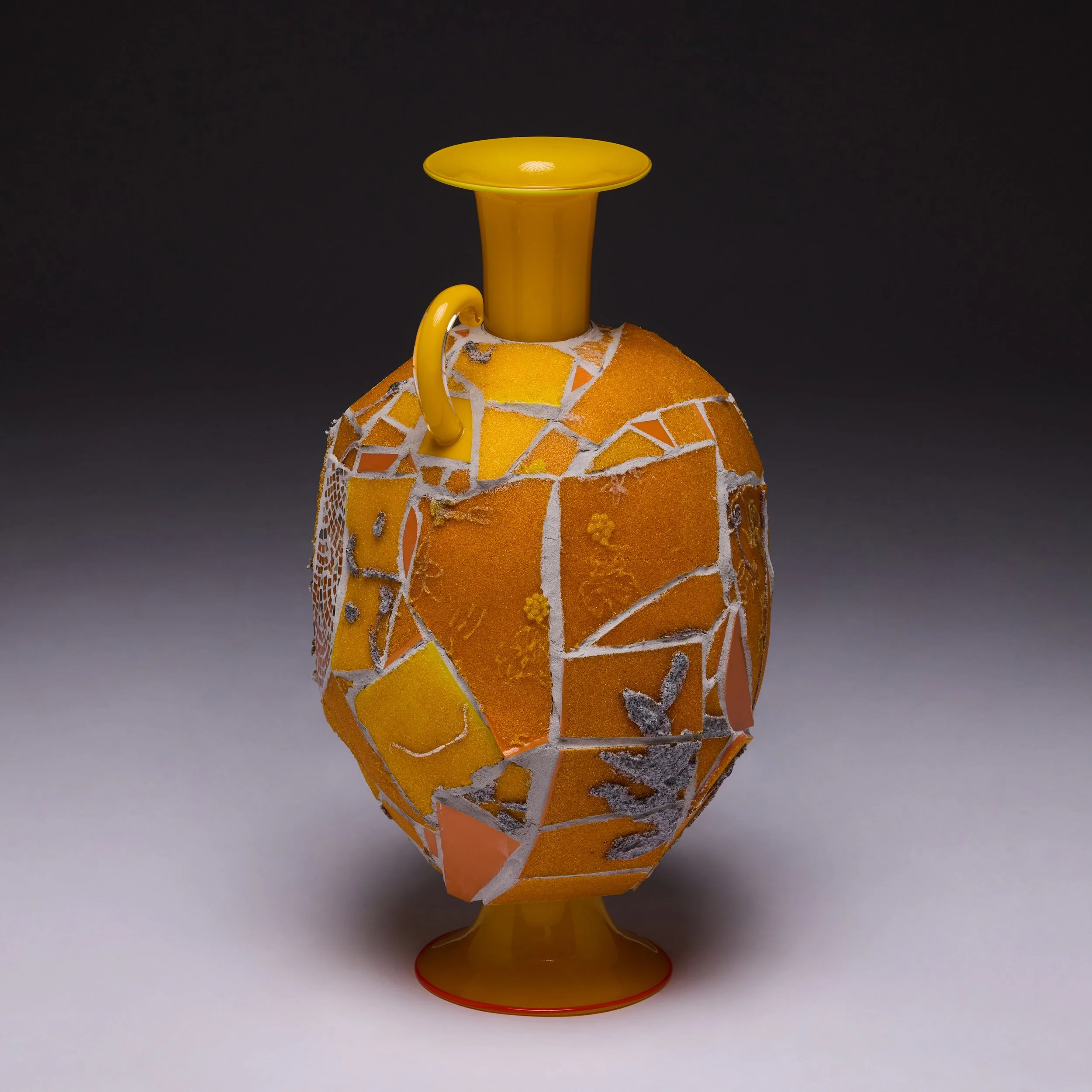 Amfora 5 tagant v.jpg