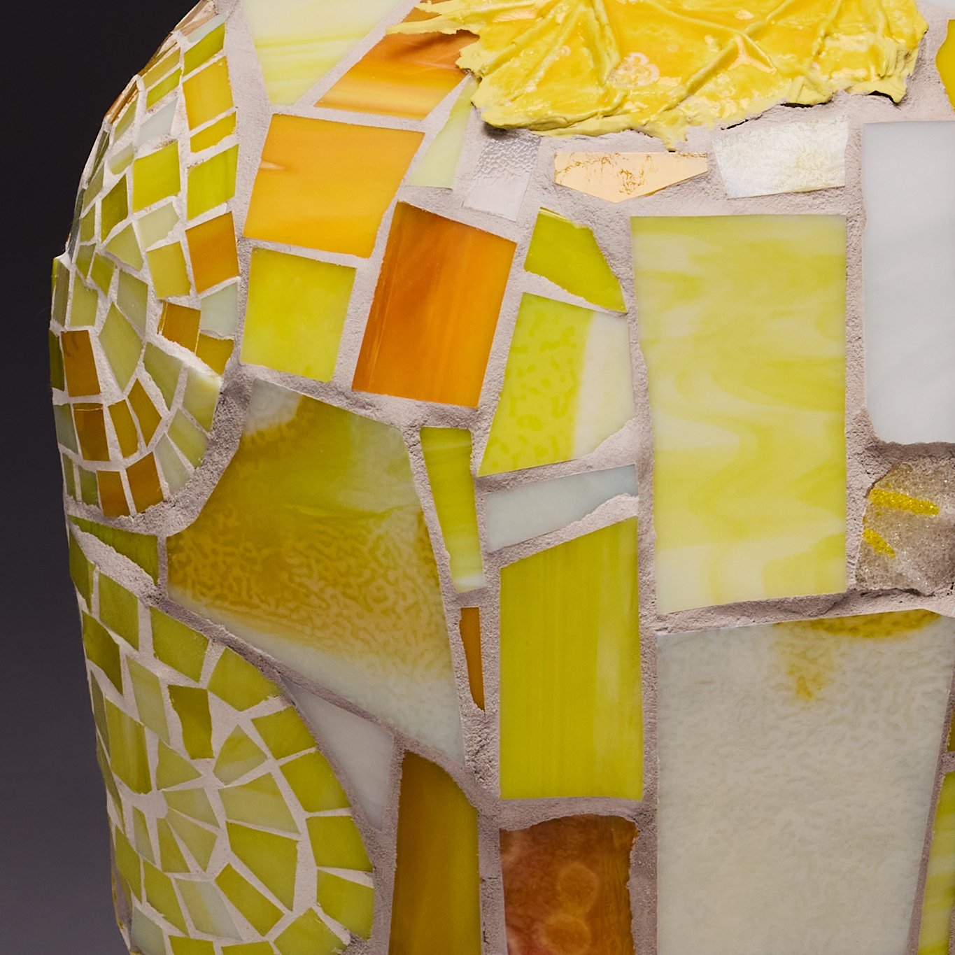 Amfora 6 (4det ruut) Maret Sarapu_foto Mardo Männimägi.jpg