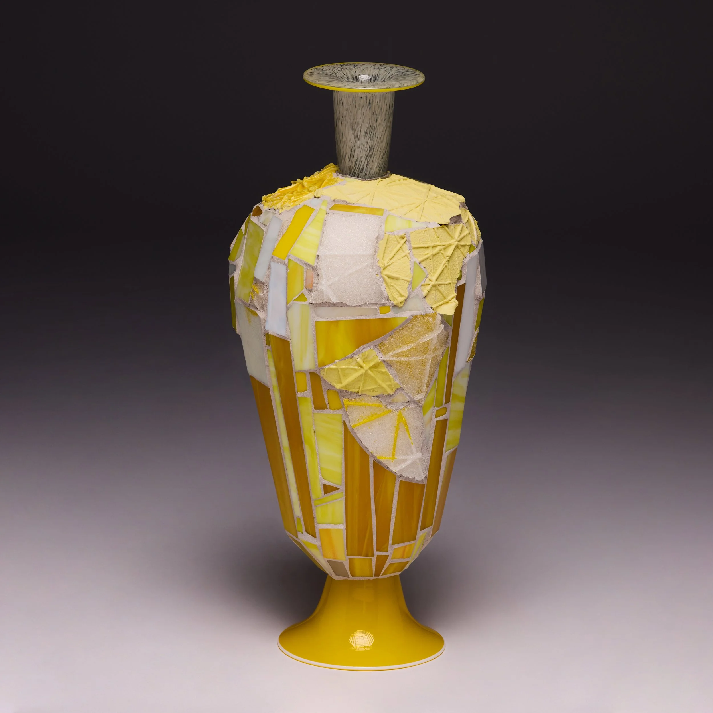 Amfora 6 (1 ruut) Maret Sarapu_foto Mardo Männimägi.jpg